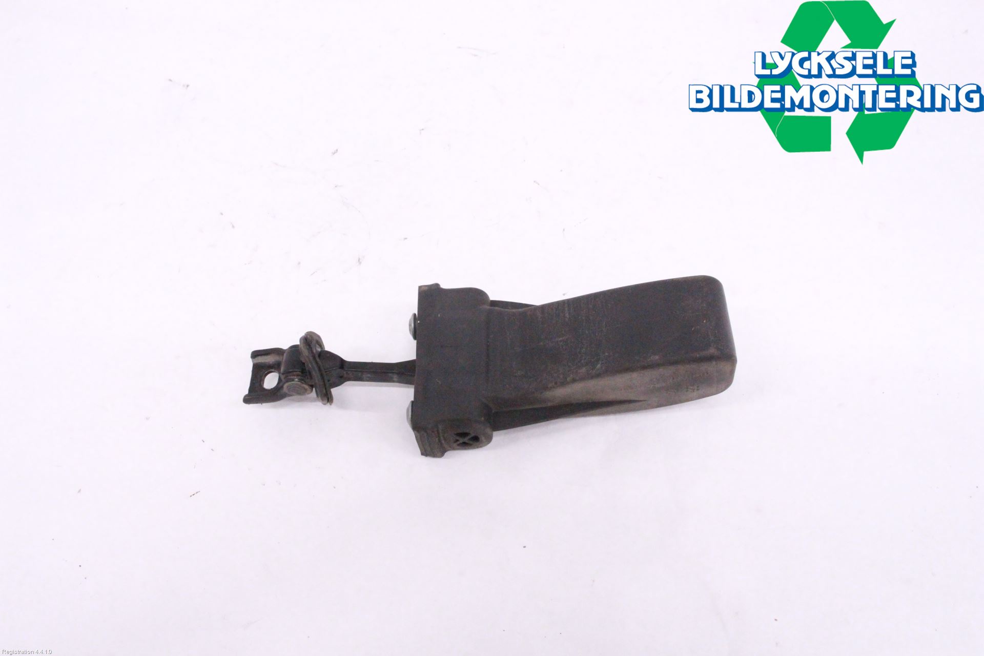 Seat IBIZA V 17-20 Dörrstopp