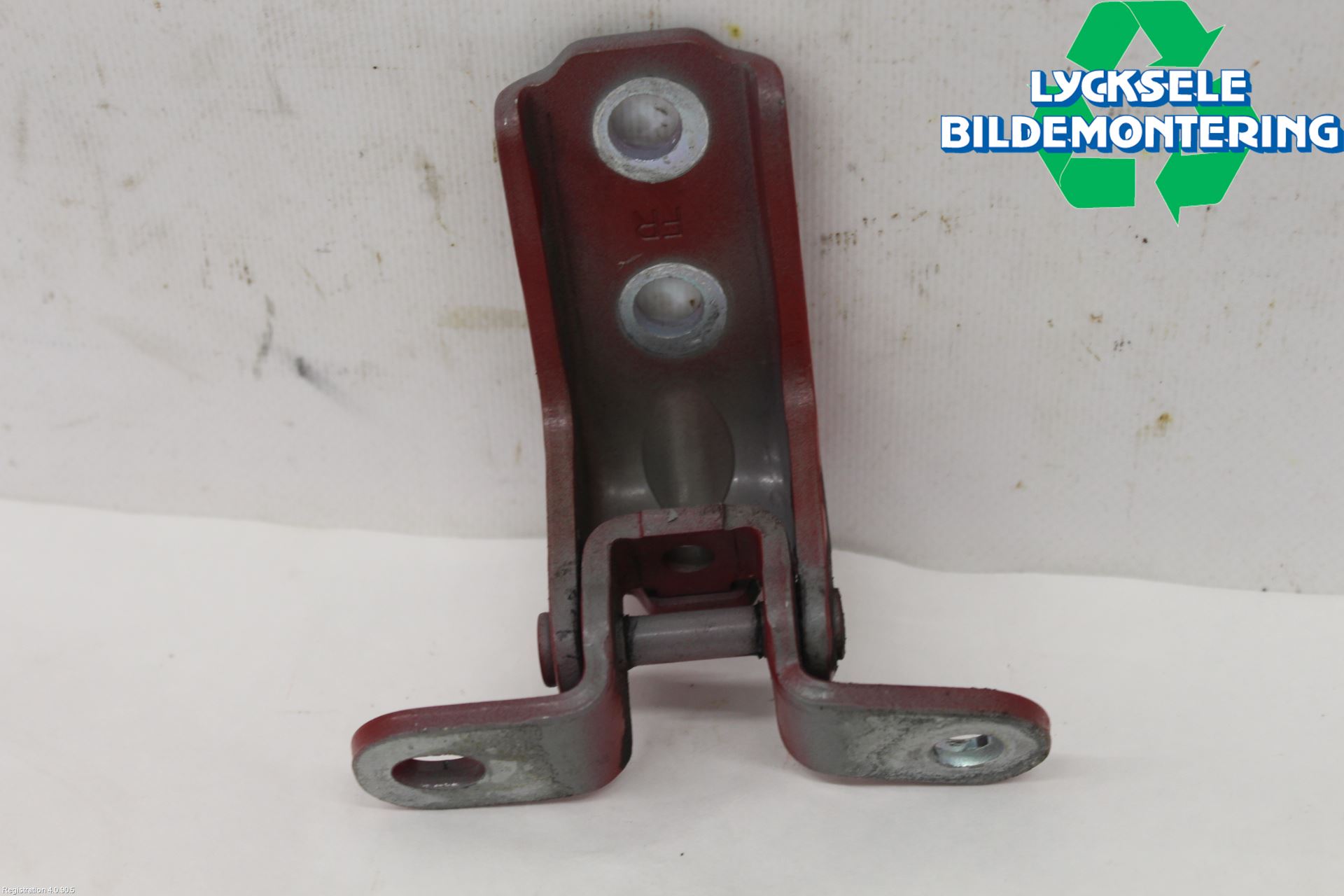 Hyundai i30 PD 17- Dörrgångjärn