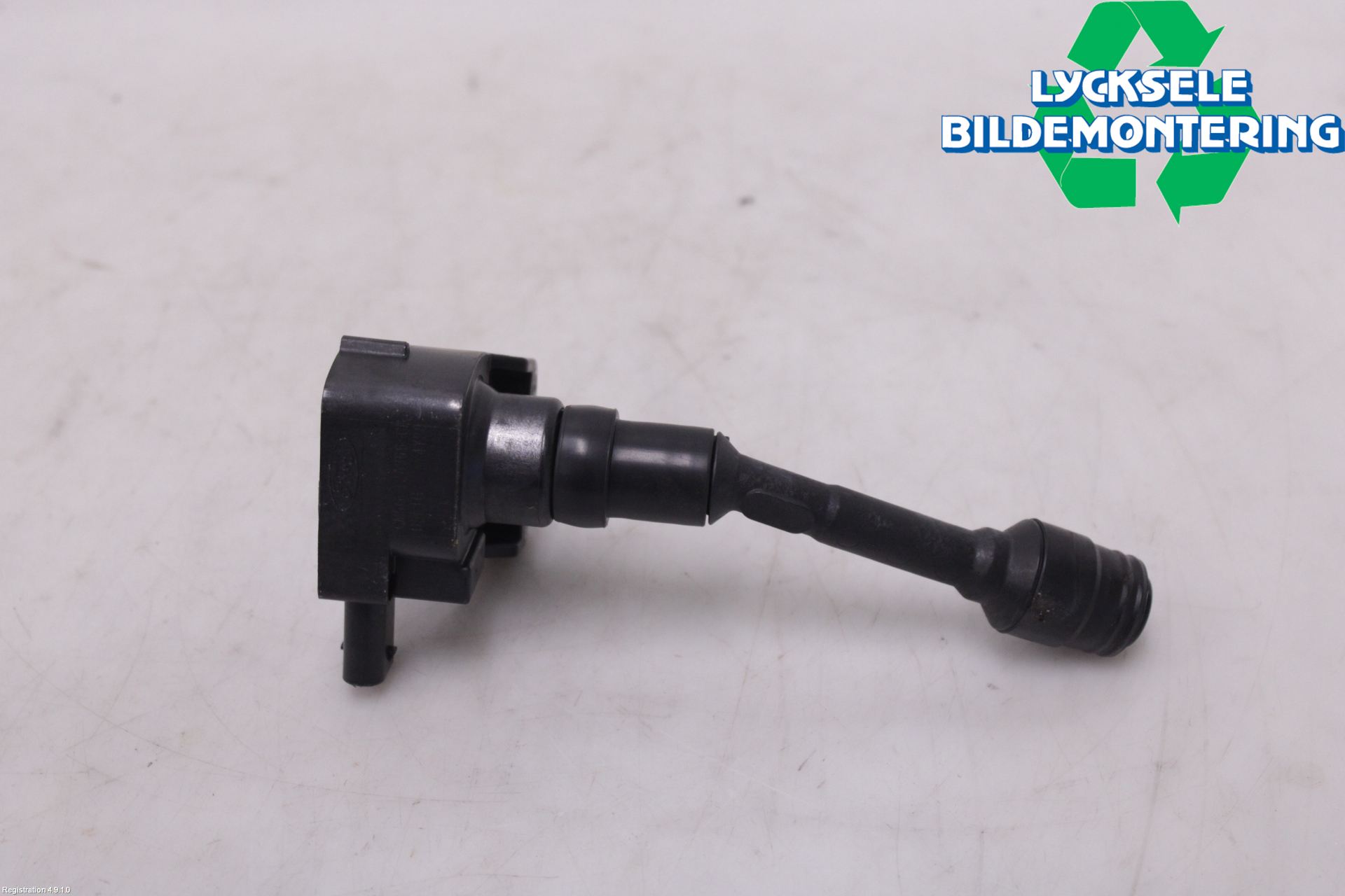 Ford FOCUS 15-18 Tändspole