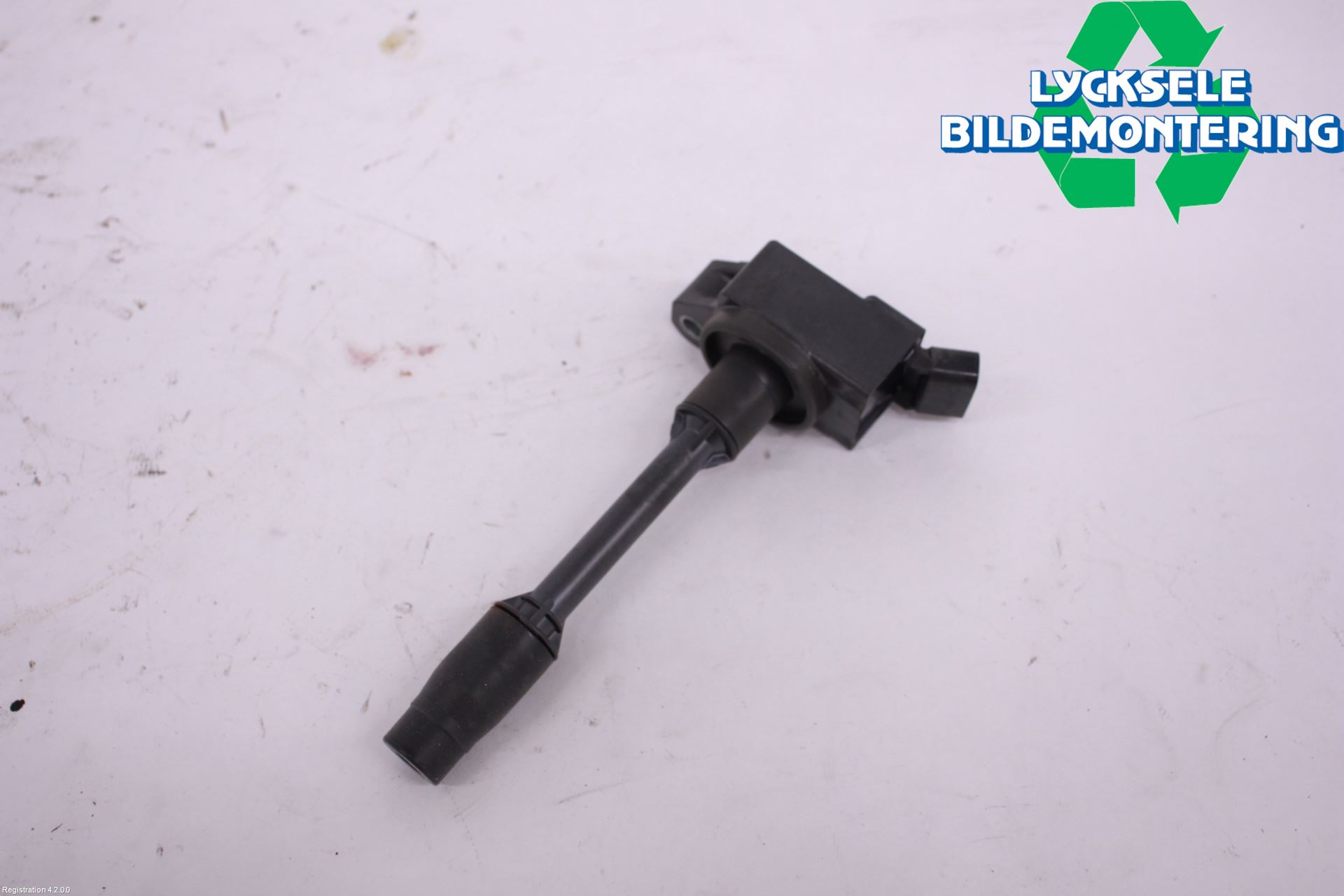 Toyota C-HR 16-23 Tändspole