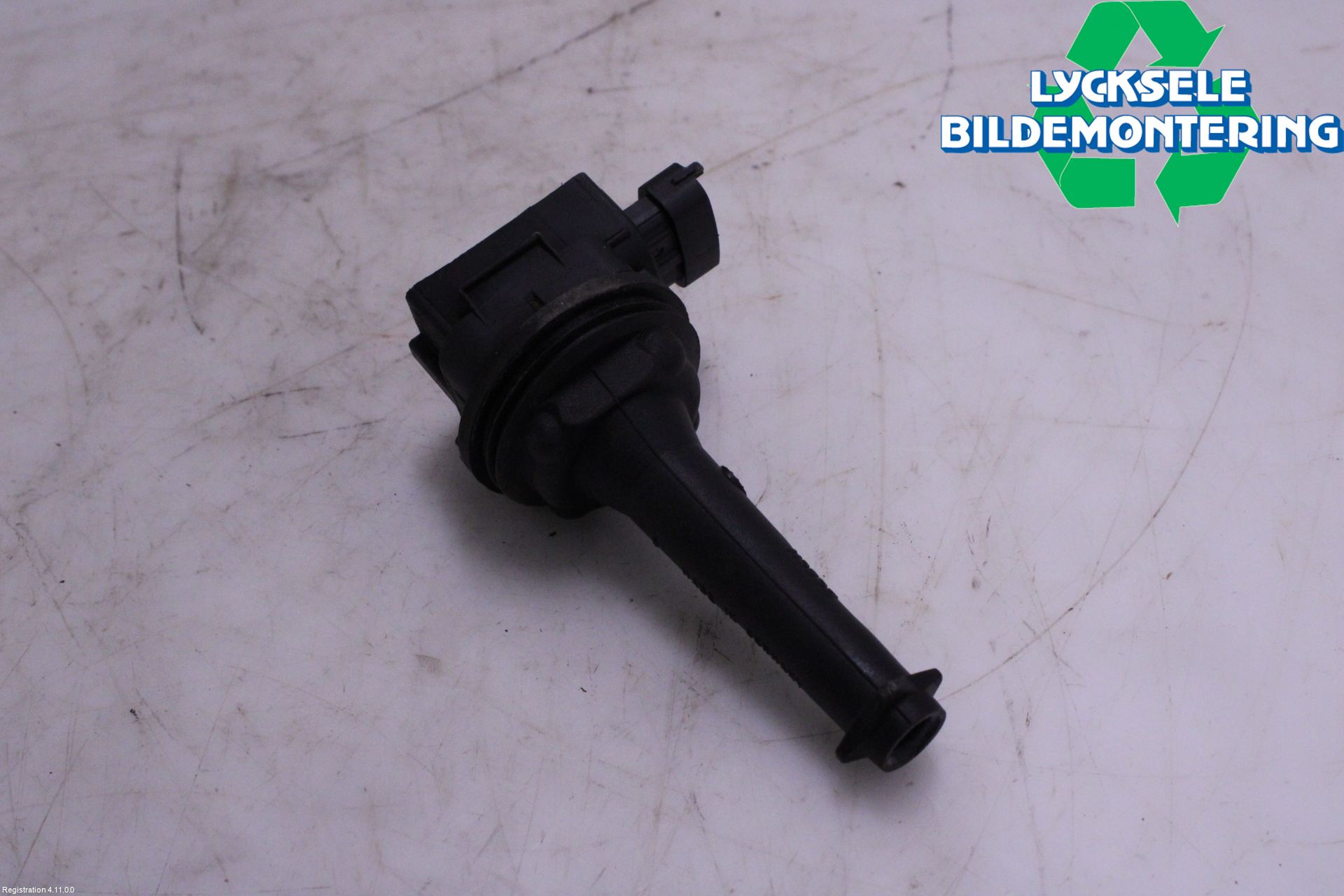 Volvo V70 05-08 Tändspole