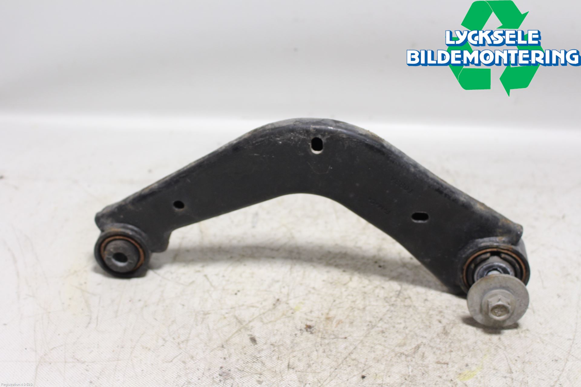 Ford GALAXY 16- Bärarm Bak Vänster