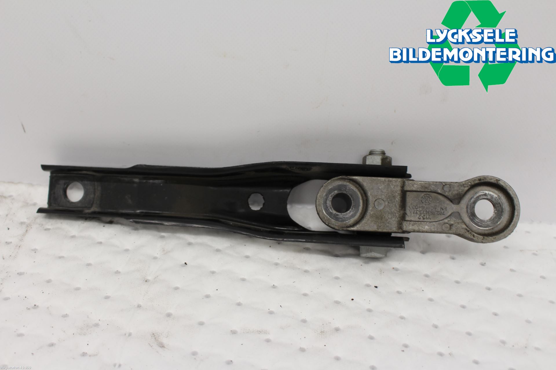 Volkswagen VW PASSAT 20-24 Motorfäste