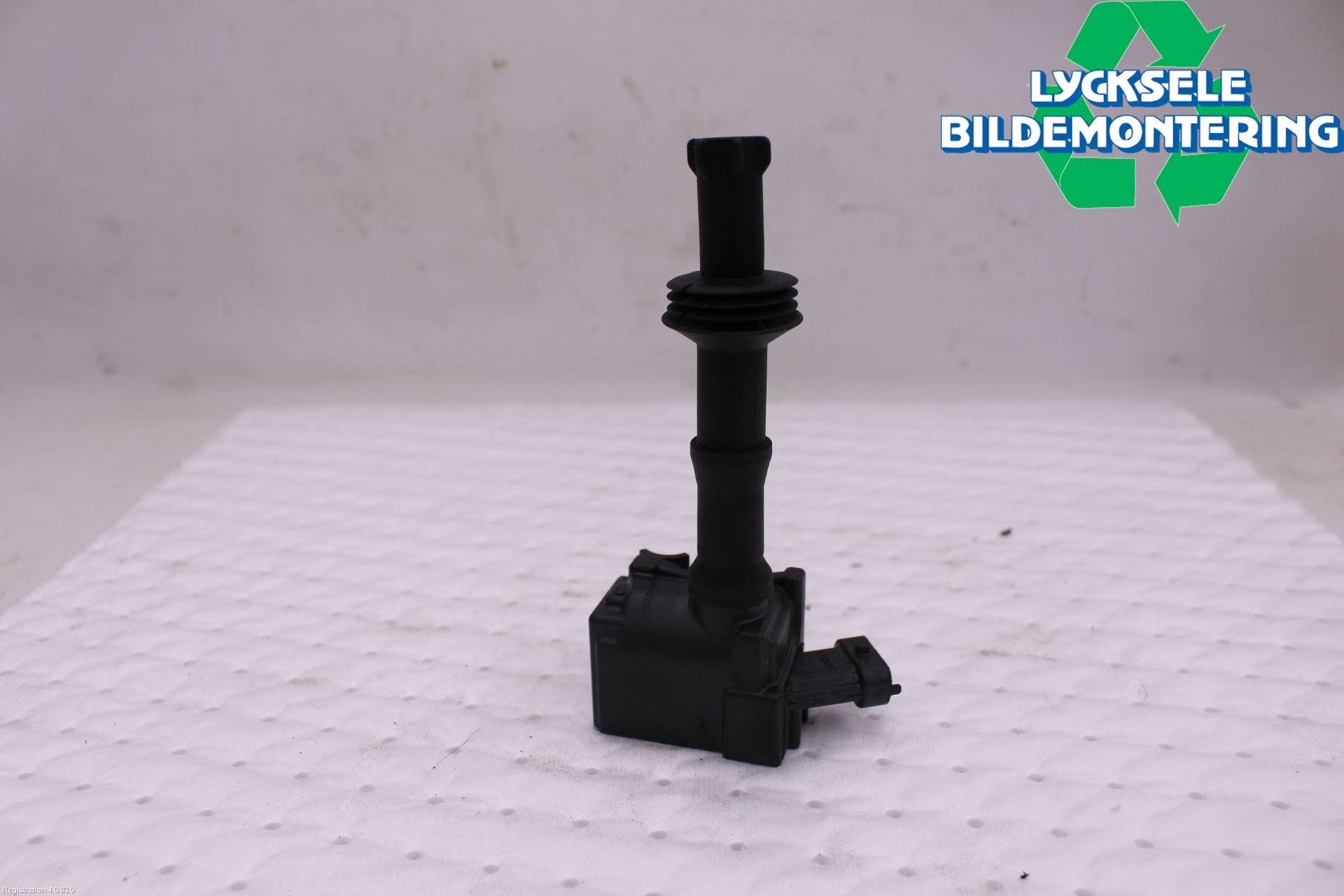 Citroen C3 AIRCROSS 18-23 Tändspole