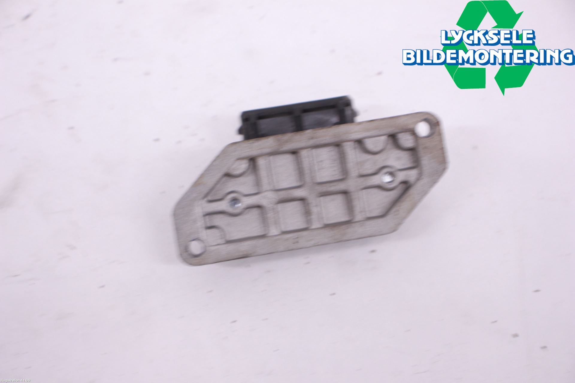 Volvo 940 91-98 Tändmodul