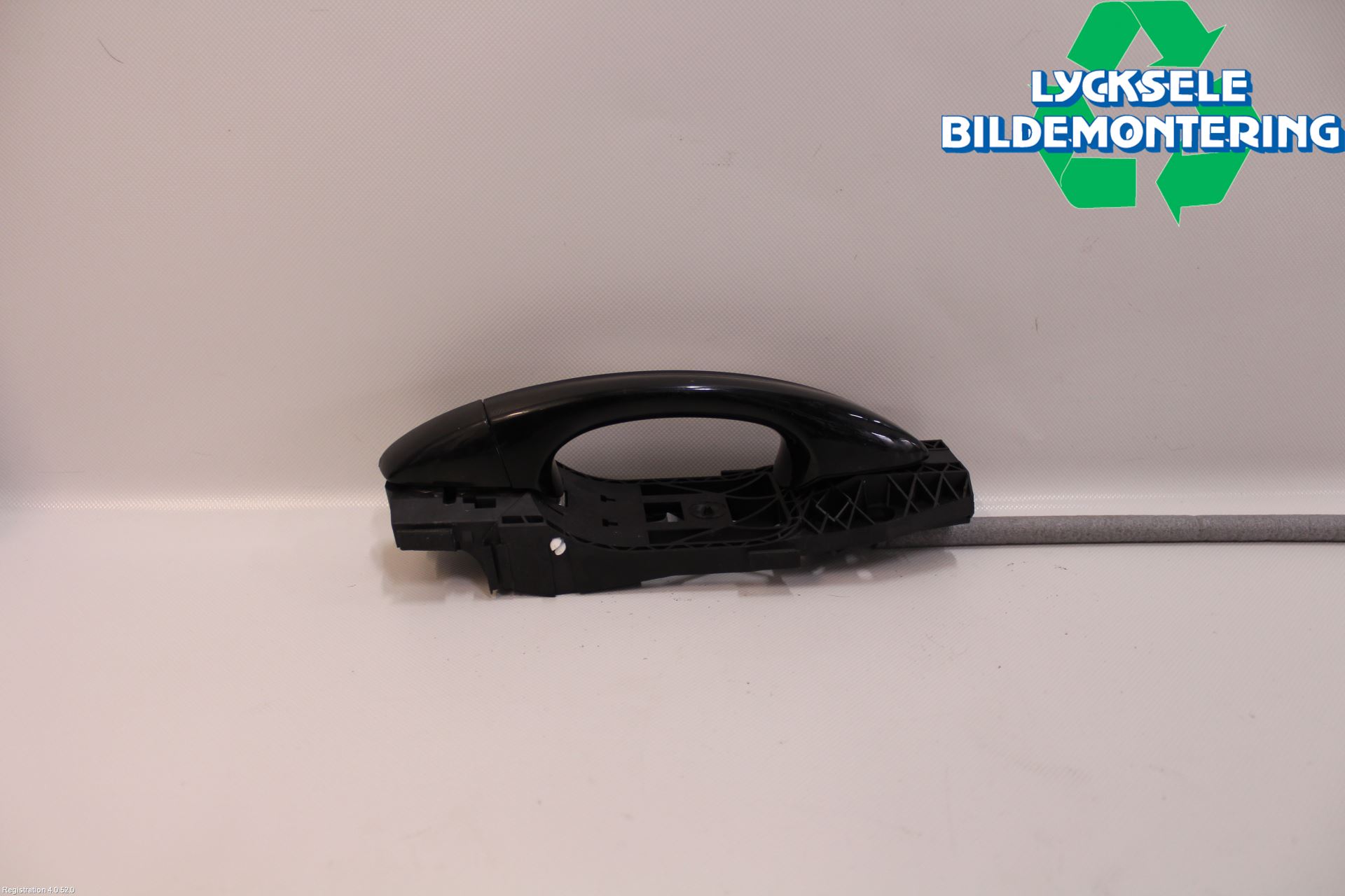 Seat ARONA Dörrhandtag Yttre Hö