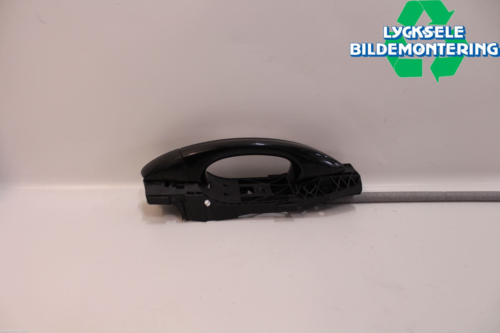 Seat ARONA Dörrhandtag Yttre Hö