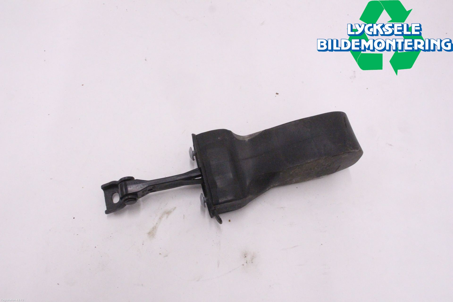 Seat TARRACO 19- Dörrstopp