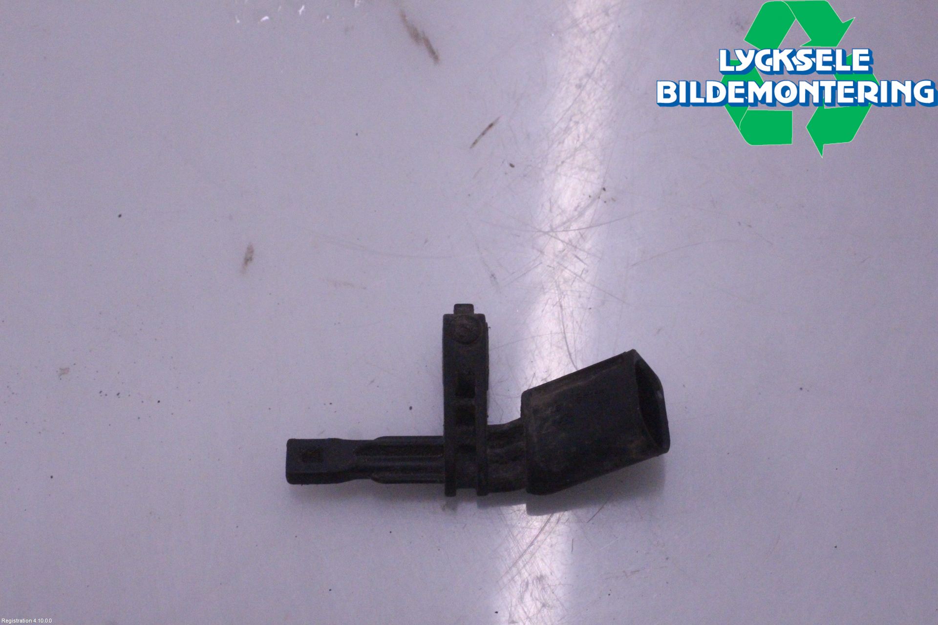 Volkswagen VW TRANSP/CARAVELLE (T7) 22-24 Abs Sensor