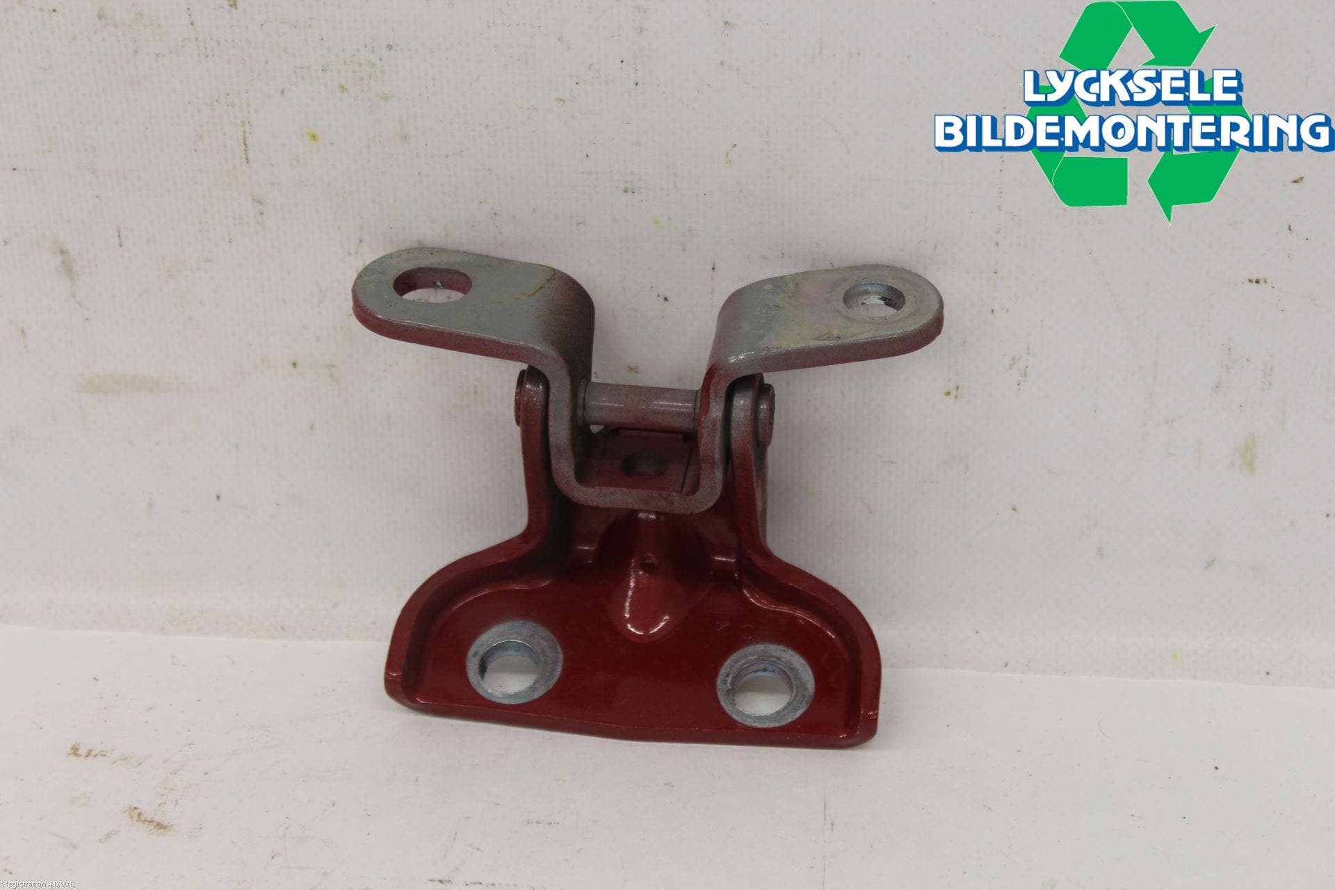 Hyundai i30 PD 17- Dörrgångjärn