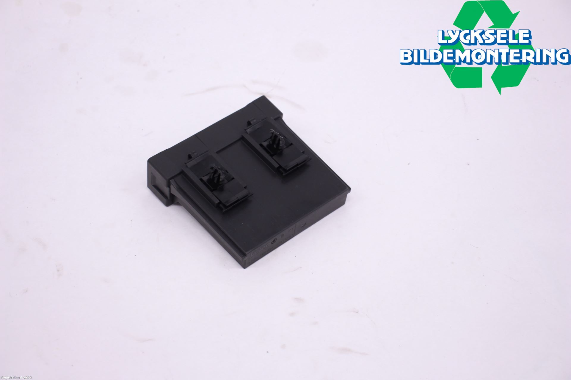 Citroen C4/E-C4 C4X/E-C4X III 21- Styrenhet Nyckellöst System