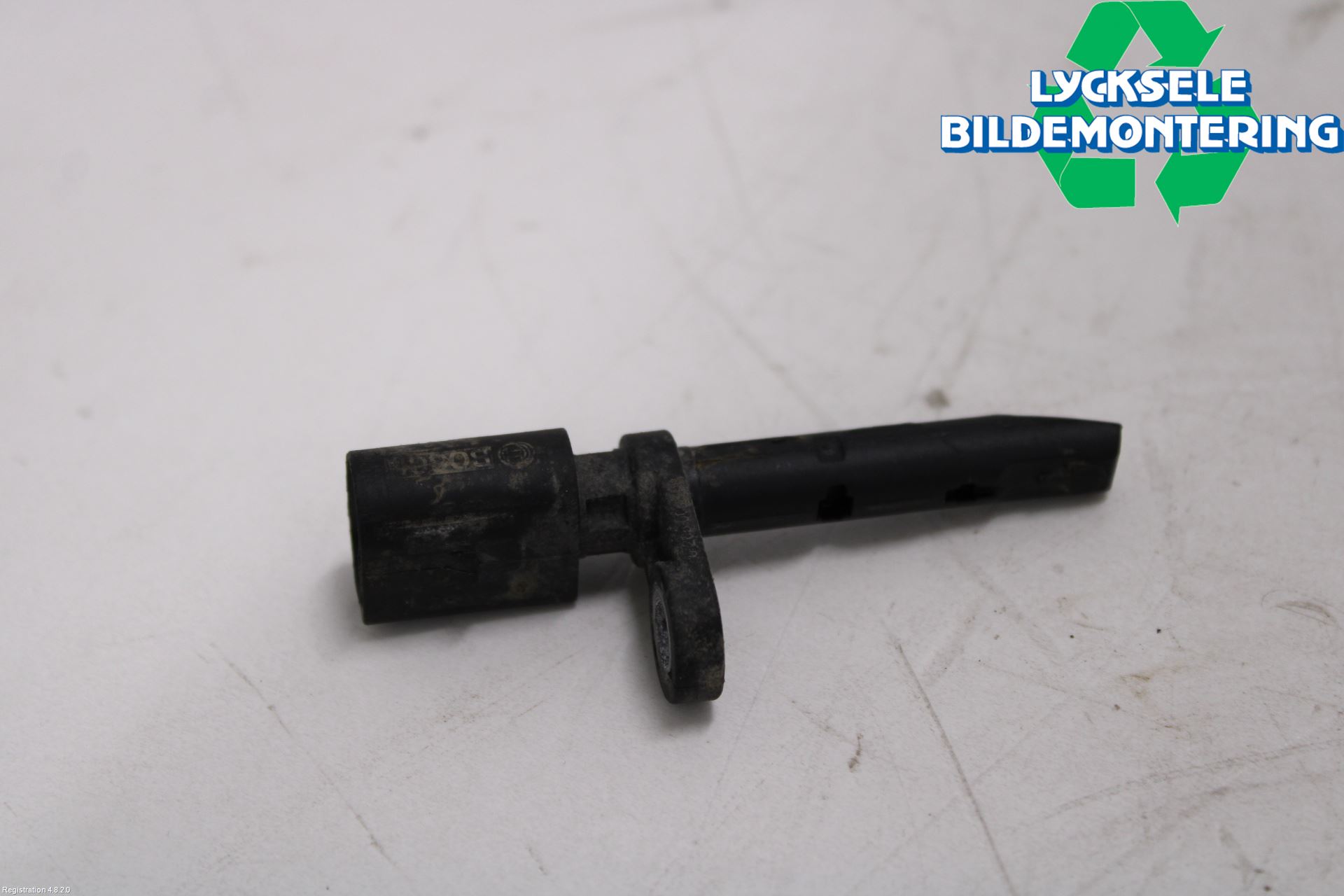 Audi A6 F2/C8 19- Abs Sensor