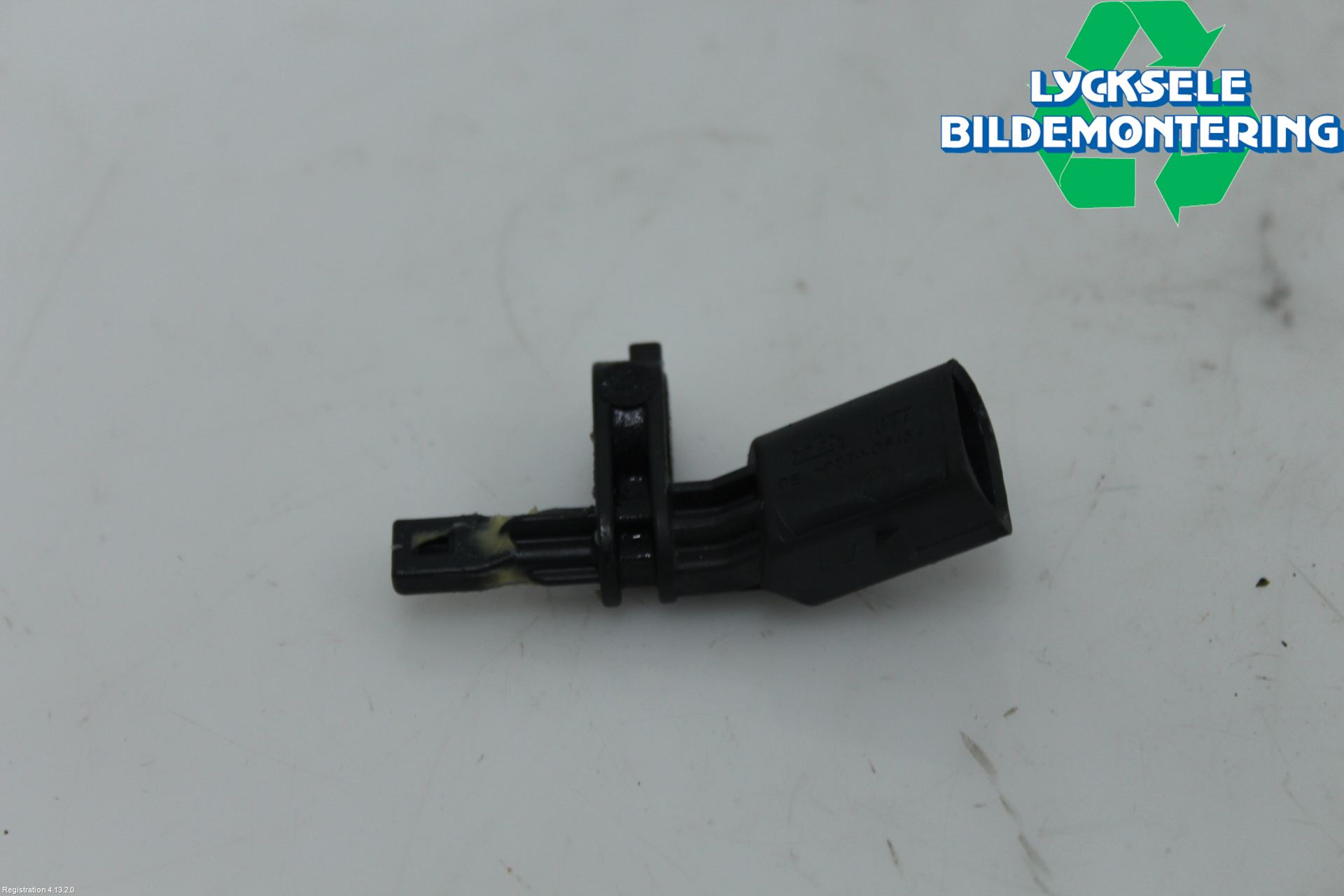 Volkswagen VW PASSAT 24- Abs Sensor
