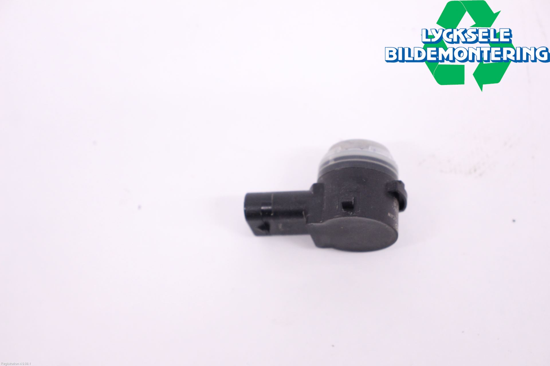 Ford FOCUS 19- Parkeringshjälp Backsensor