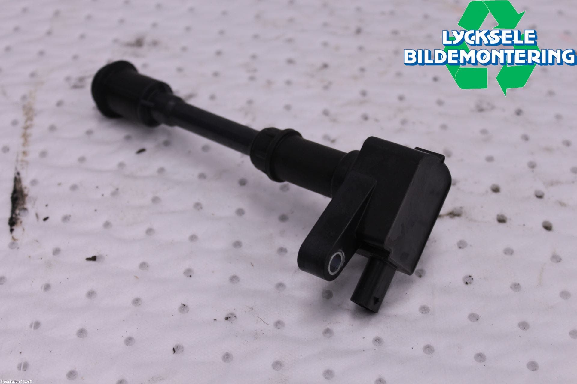 Volvo S60 11-13 Tändspole