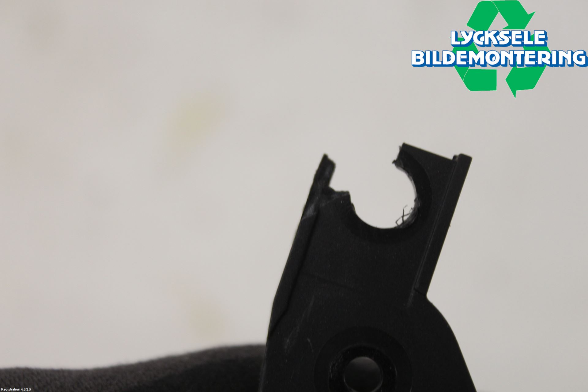 Jeep RENEGADE Ac Värmefläkt