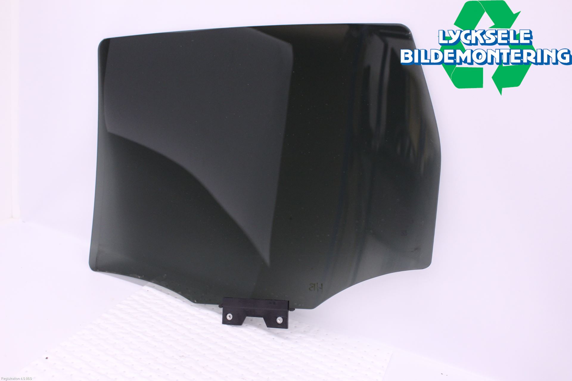 Ford KUGA 13-16 Dörruta Bak Höger