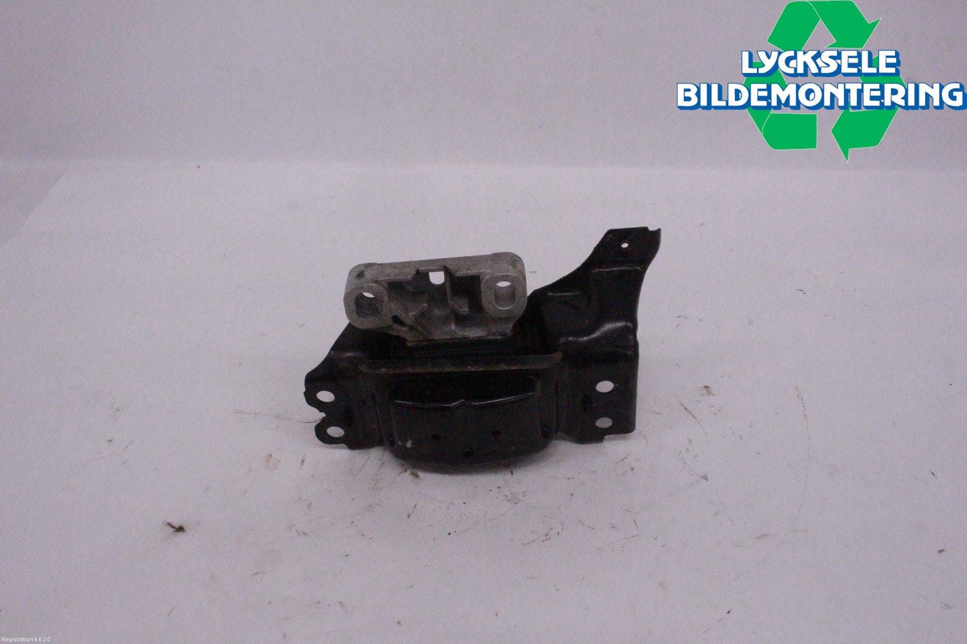 Seat ARONA Växellådsfäste