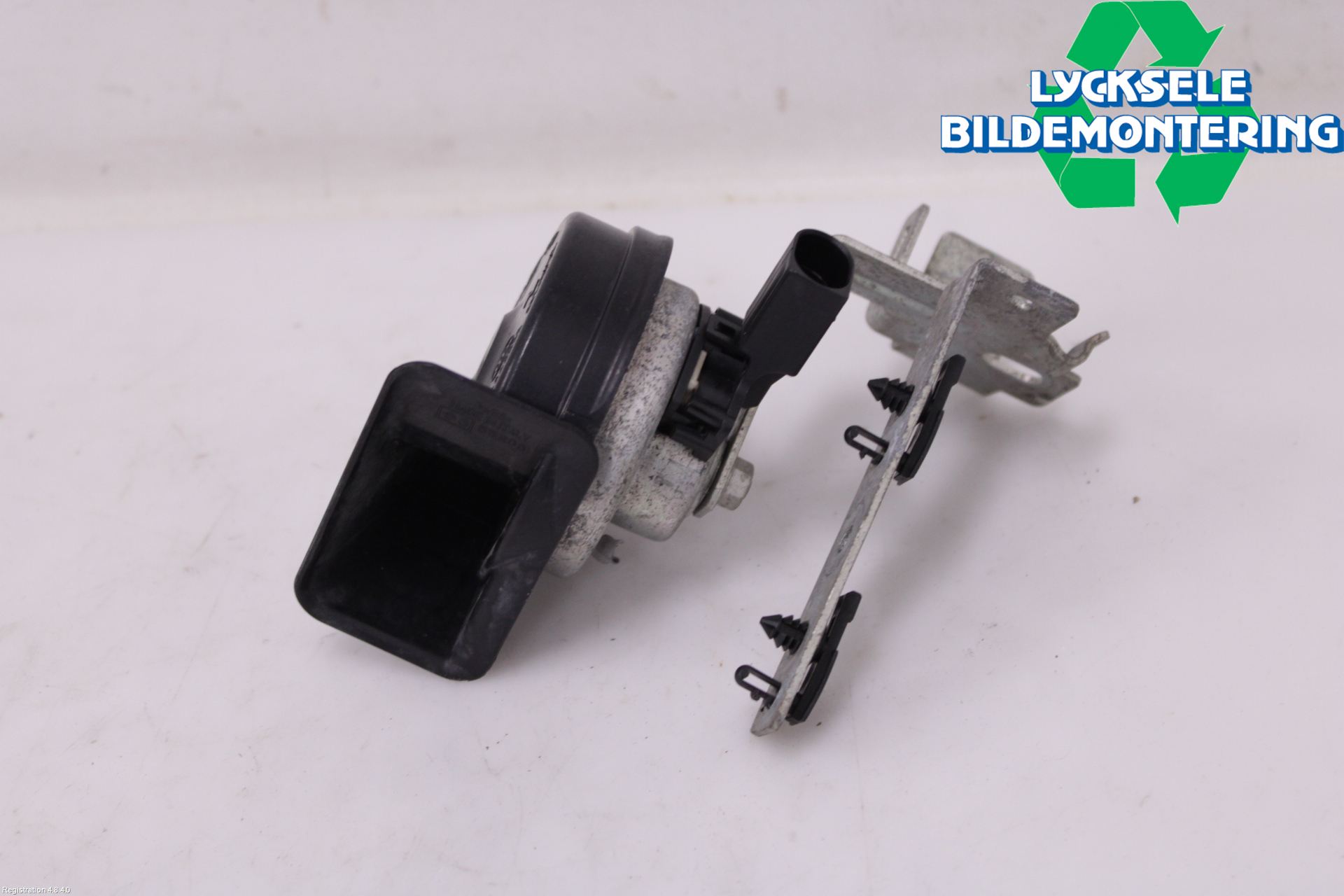 Volkswagen VW PASSAT 15-19 Signalhorn