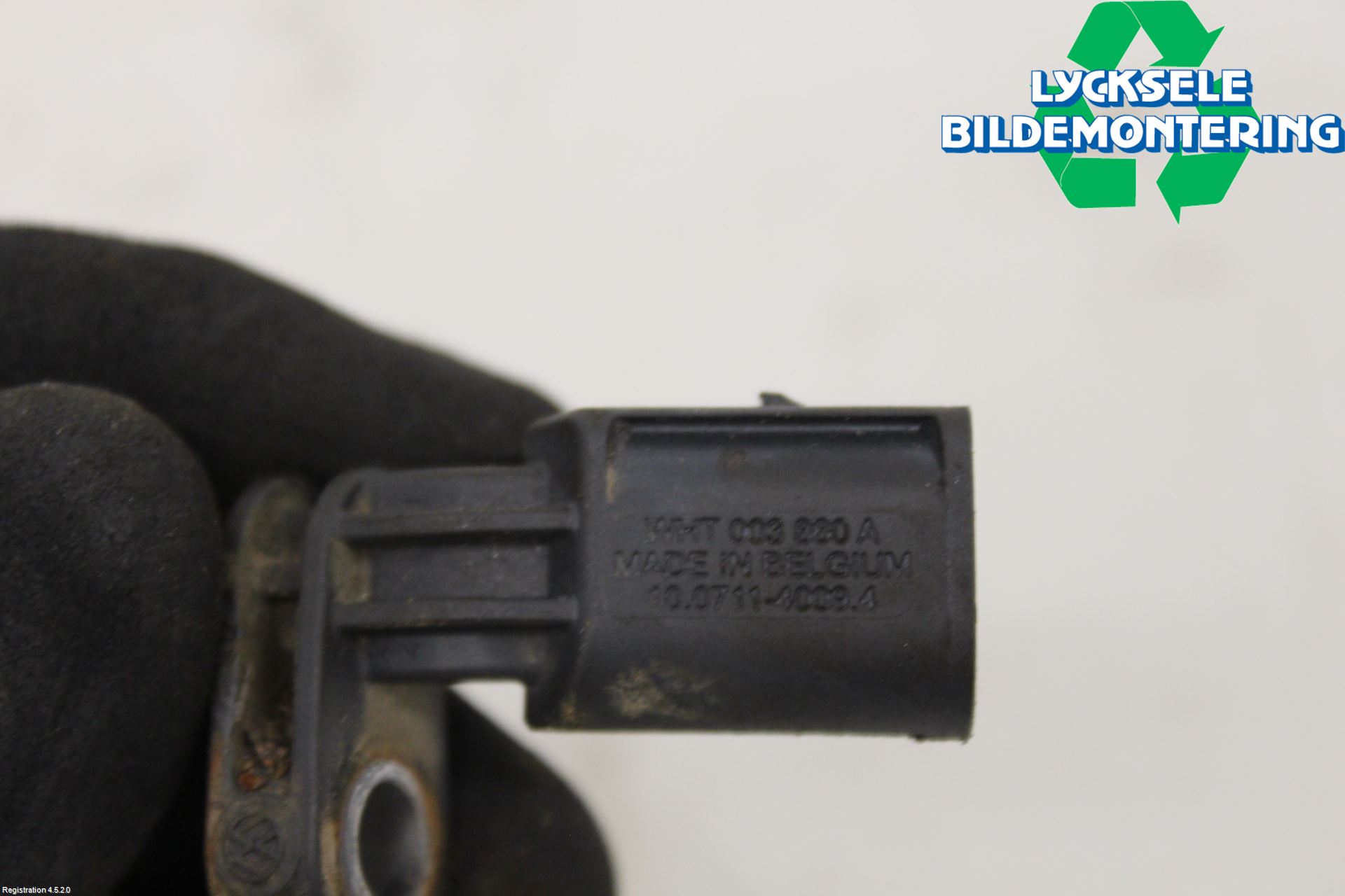 Seat ARONA Abs Sensor