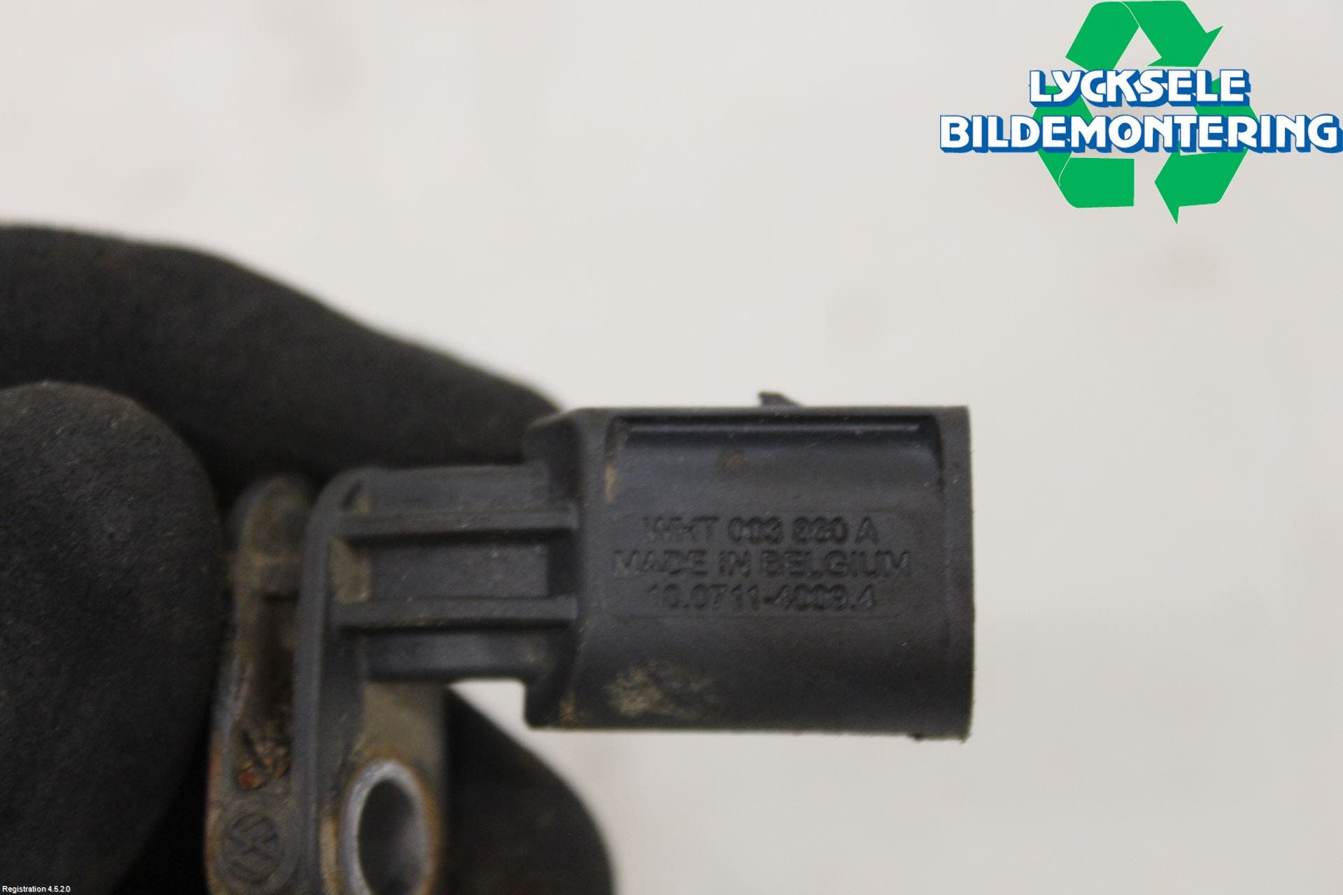 Seat ARONA Abs Sensor