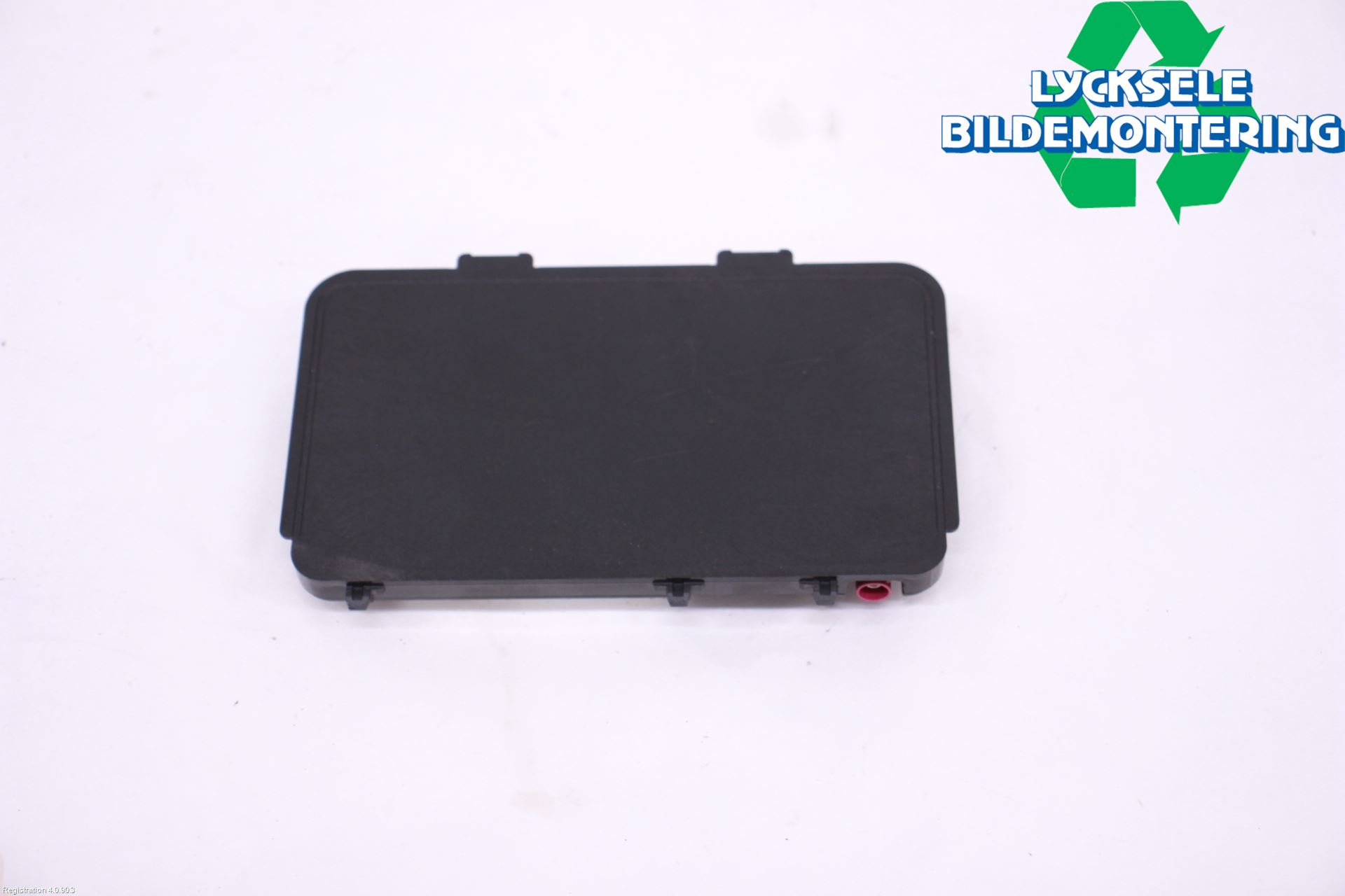 Volkswagen VW TIGUAN 16-24 Antenn