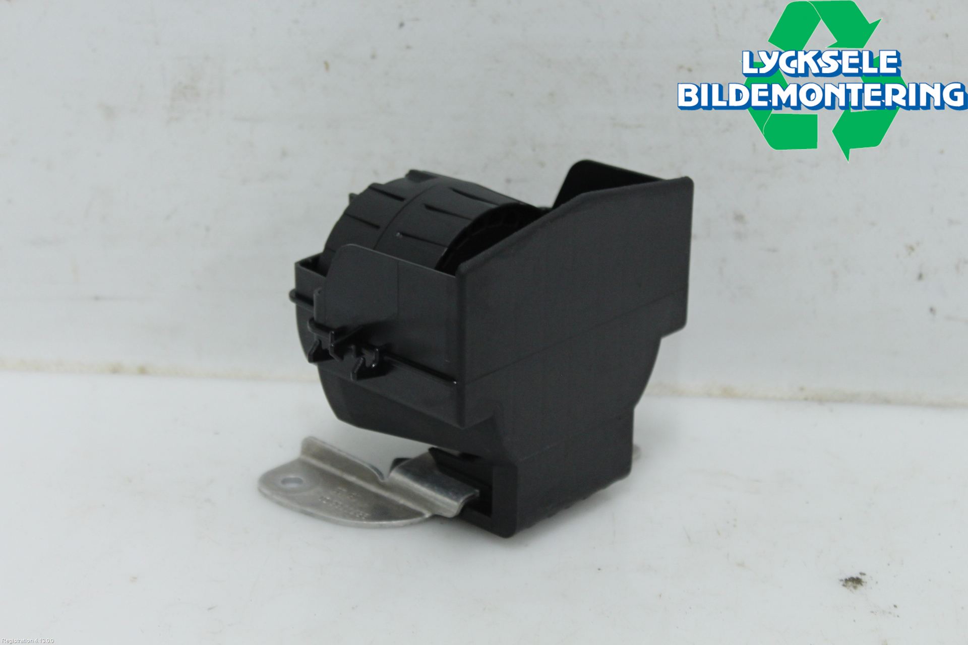 BMW 5 G30/G31/F90 17-23 Billarm
