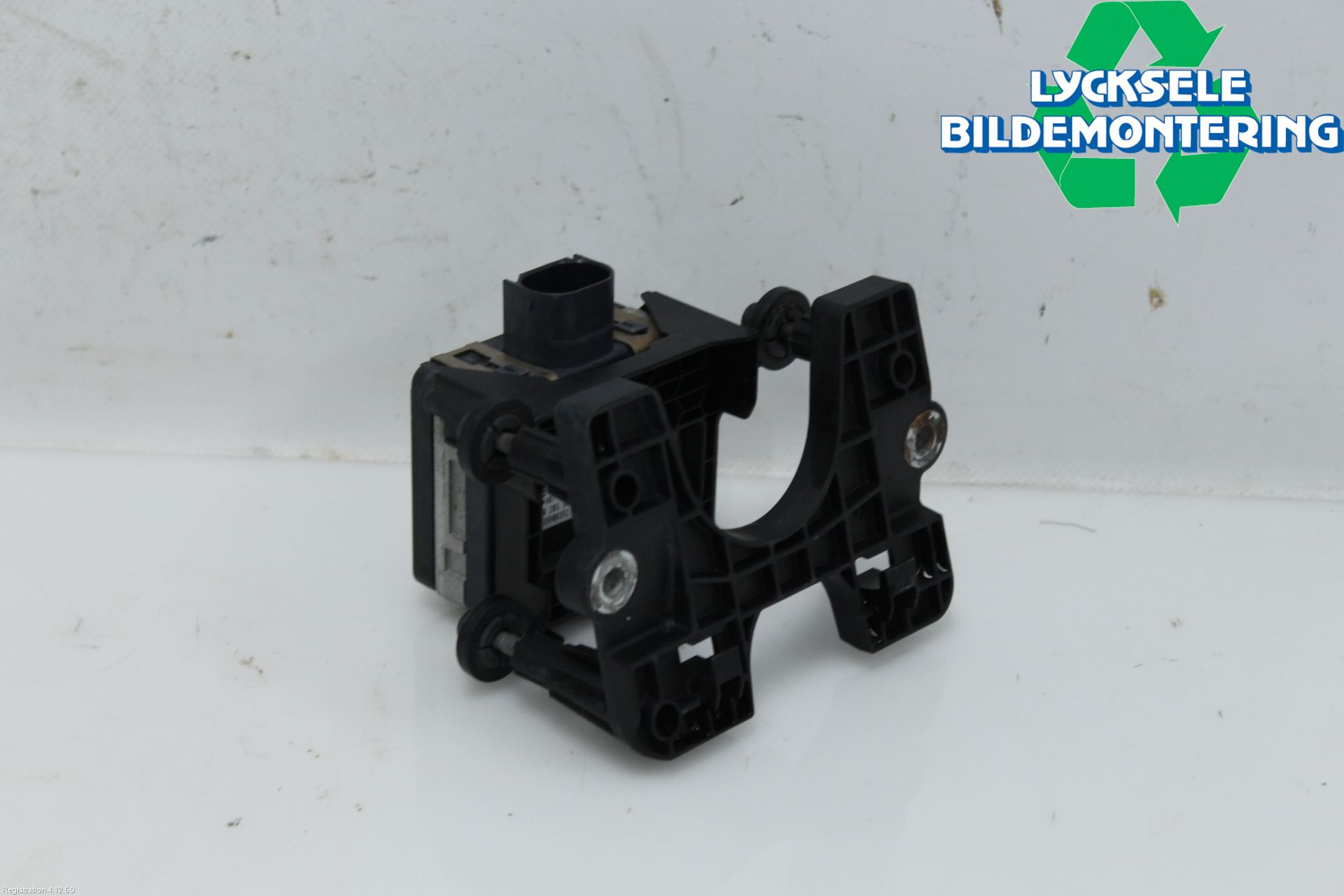 Volkswagen VW PASSAT 15-19 Sensor Adaptiv Farthållare