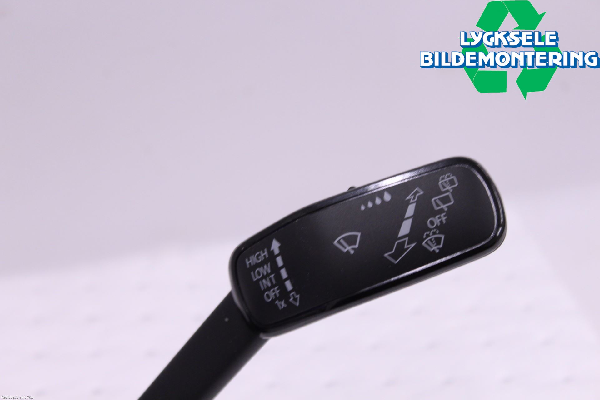 Skoda OCTAVIA (NX) 20- Spakcentral