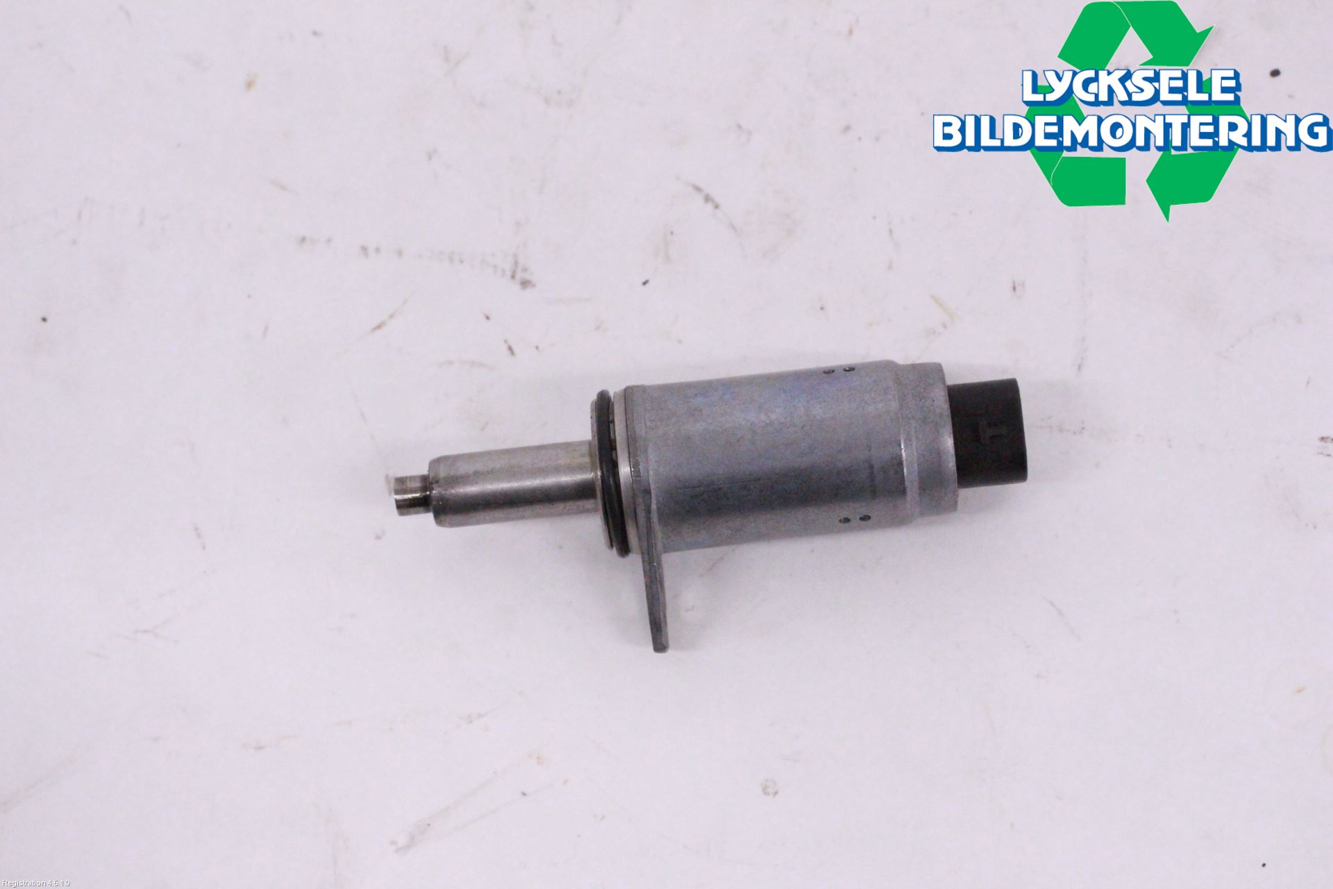 Audi A4/S4 B9 20- Kamställningsventil