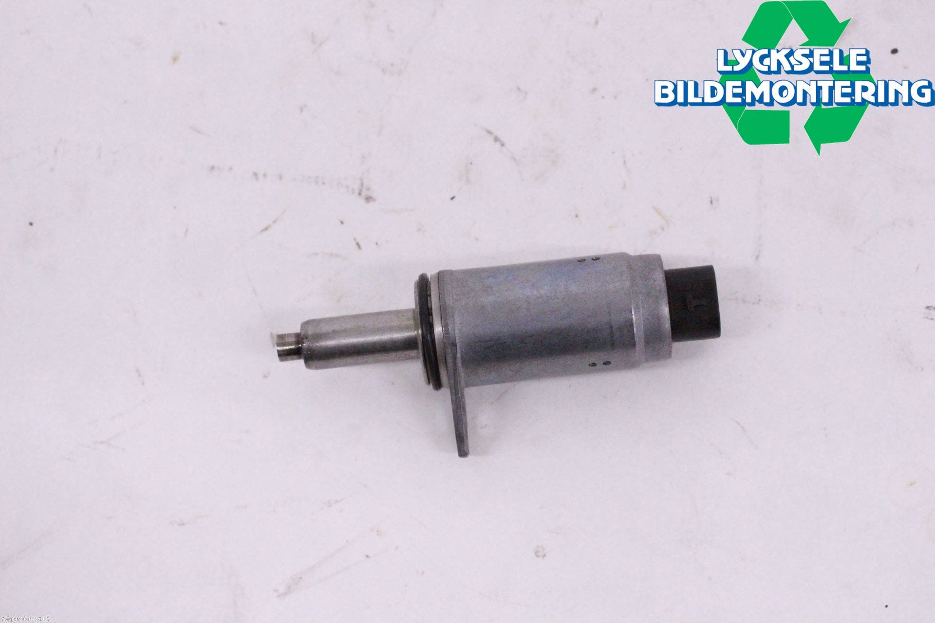 Audi A4/S4 B9 20- Kamställningsventil