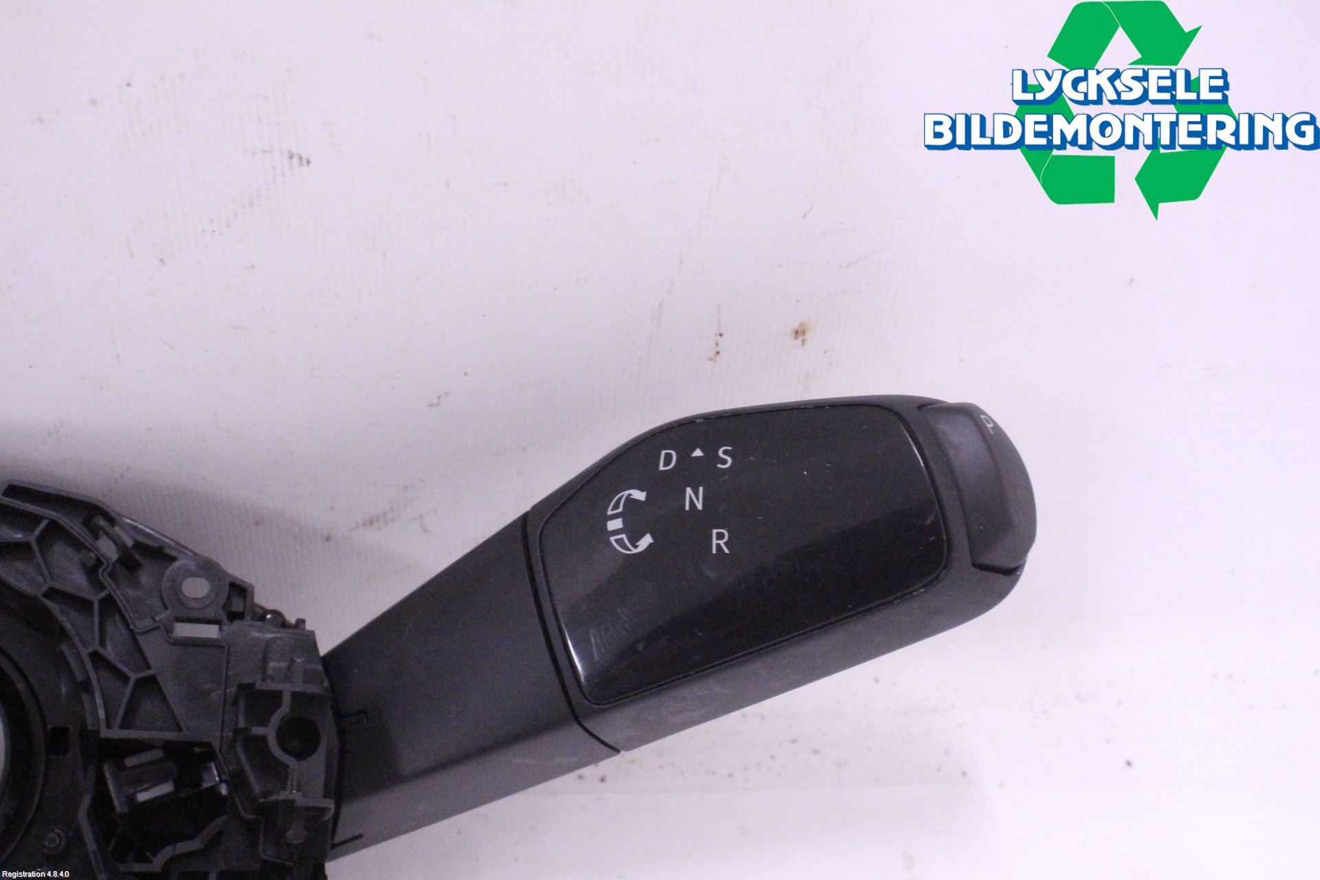 Volkswagen VW TIGUAN 24- Spakcentral