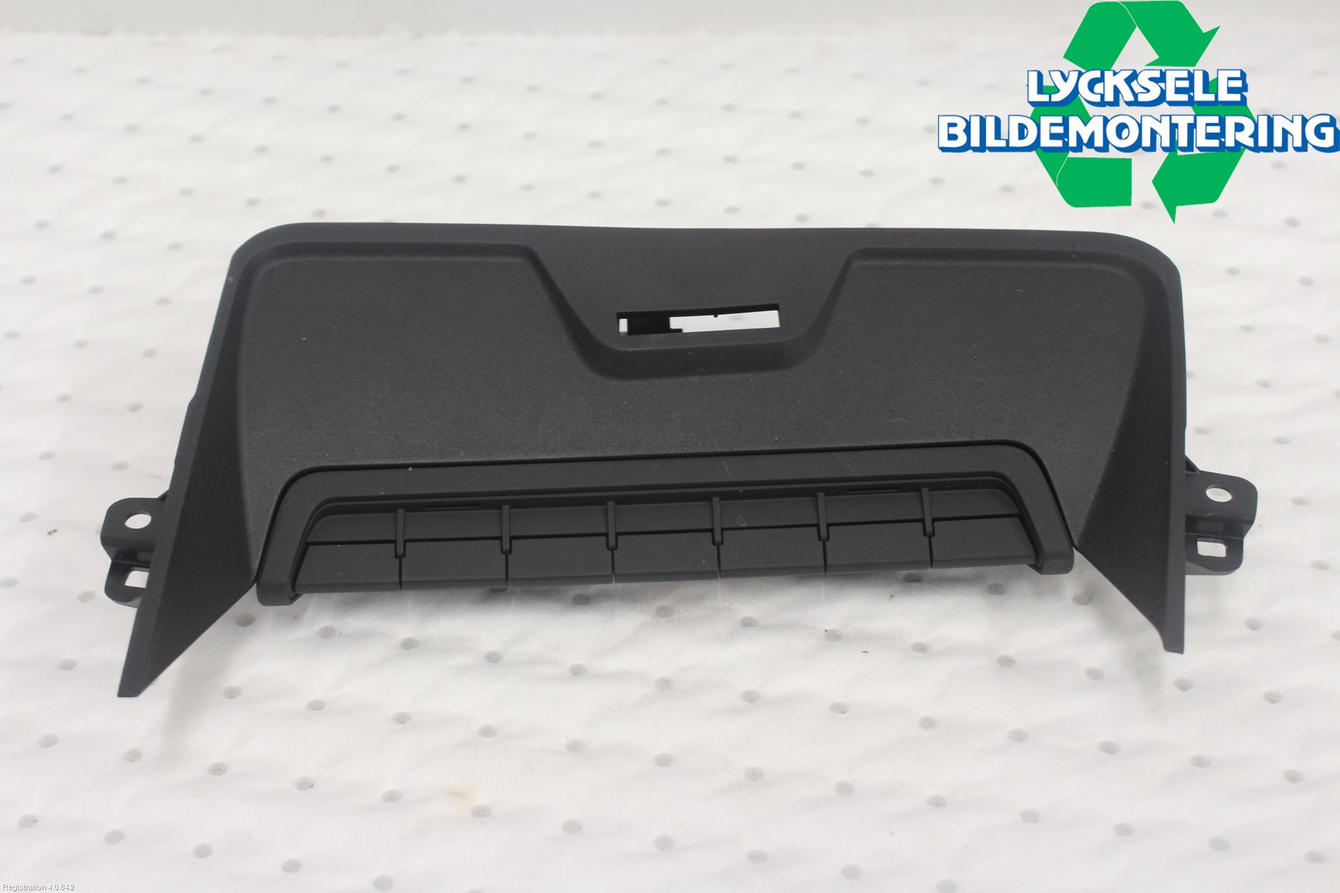 Audi A3/S3 8Y 21- Strömställare Multifunktion