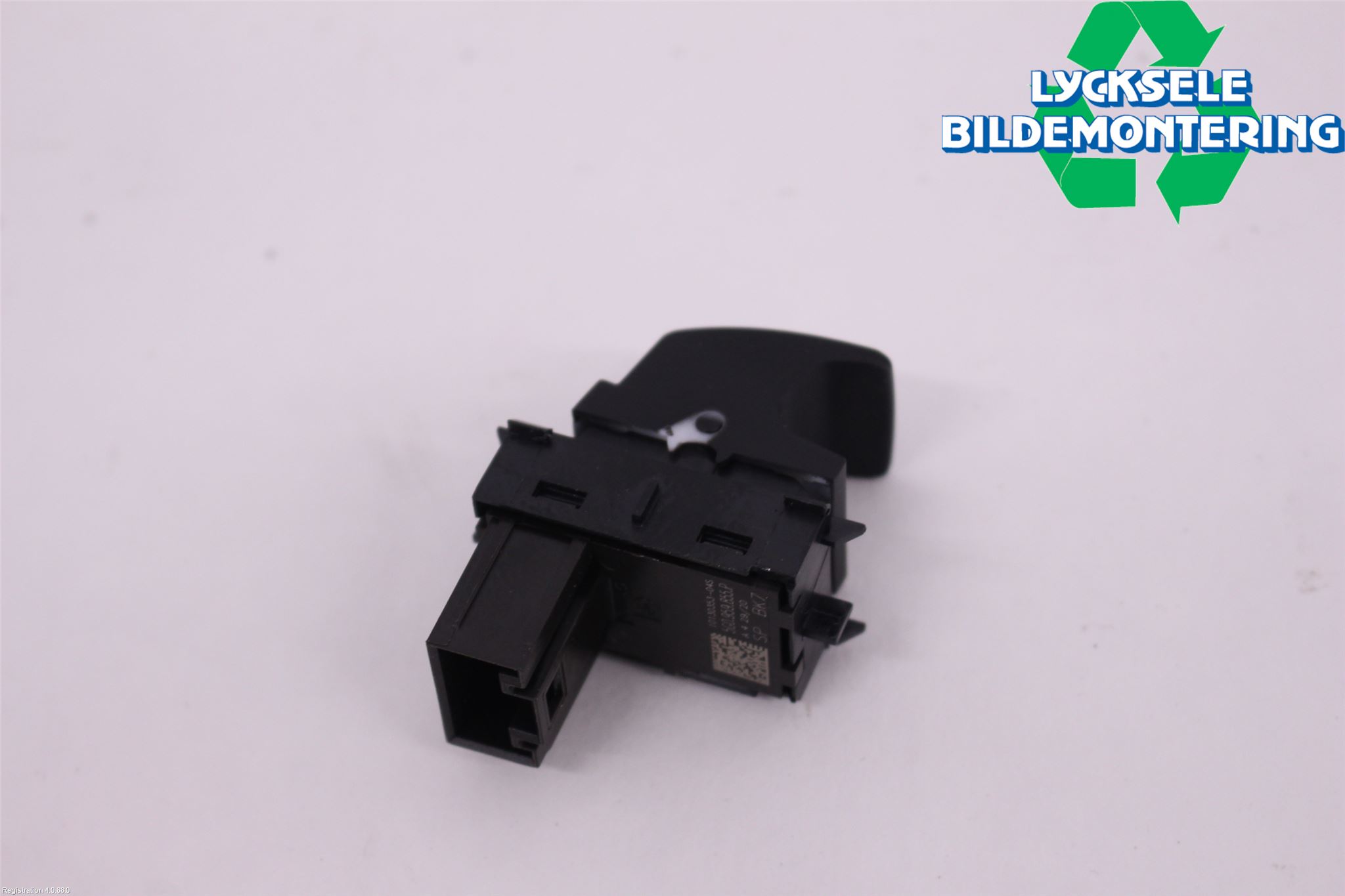 Seat ARONA Strömställare Elhiss