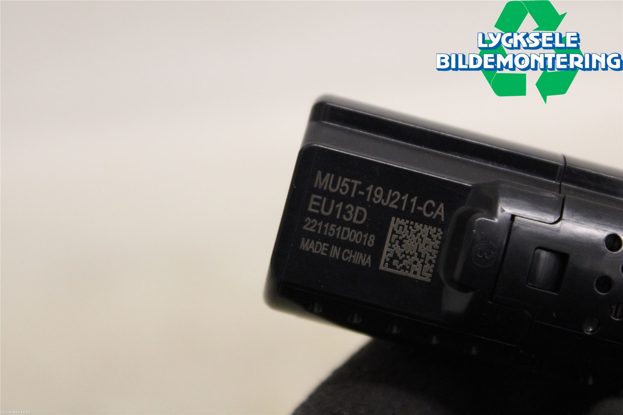 Ford KUGA/KUGA PHEZ/FHEV 20- Usb Connection