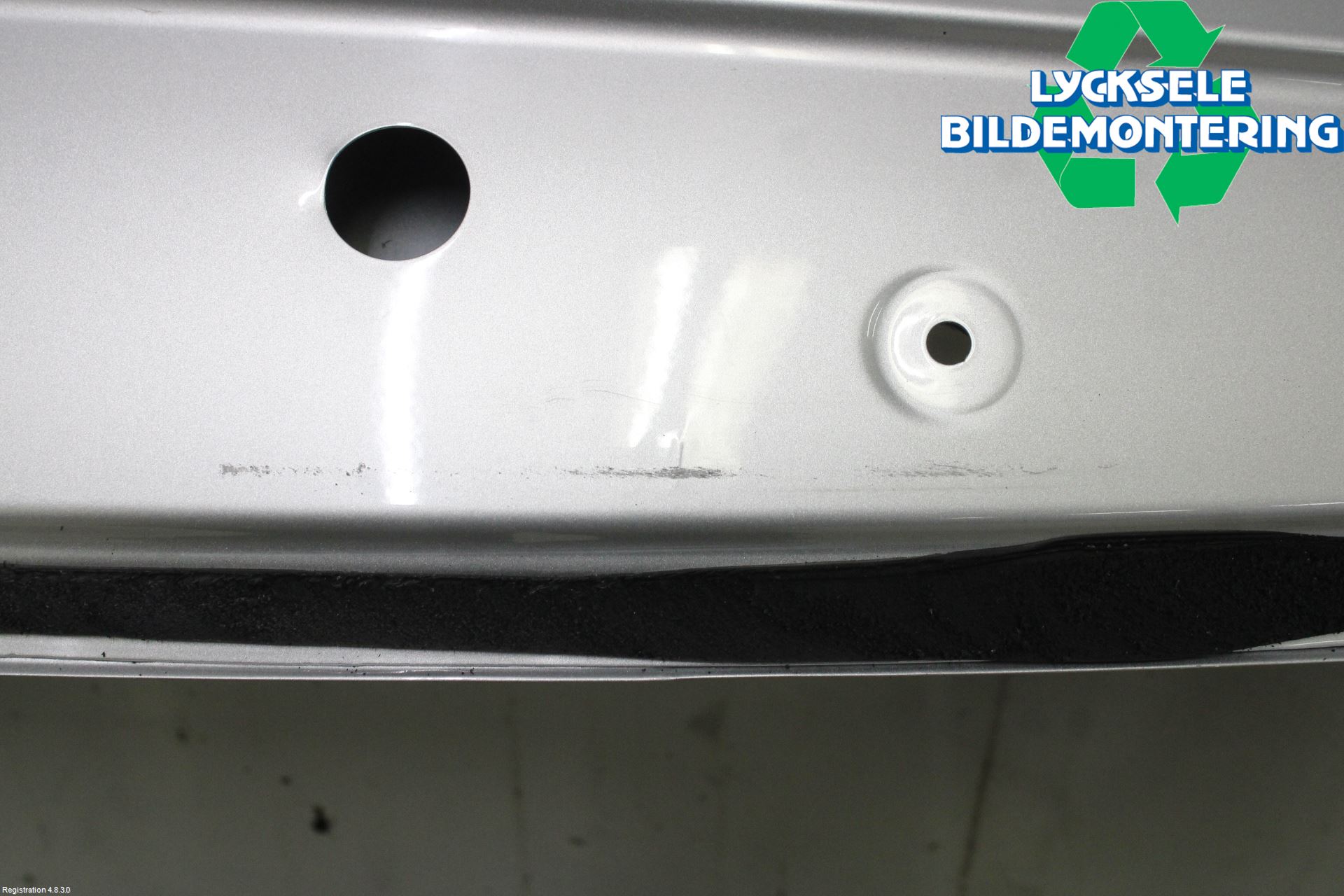 Hyundai ix20 Baklucka Kombi