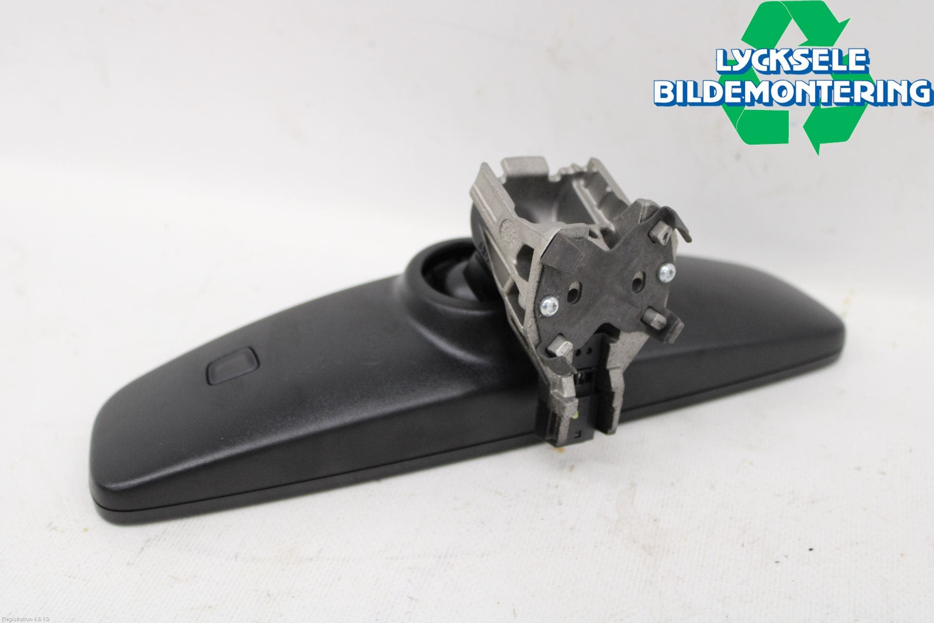 CUPRA BORN 22- Spegel Invändig