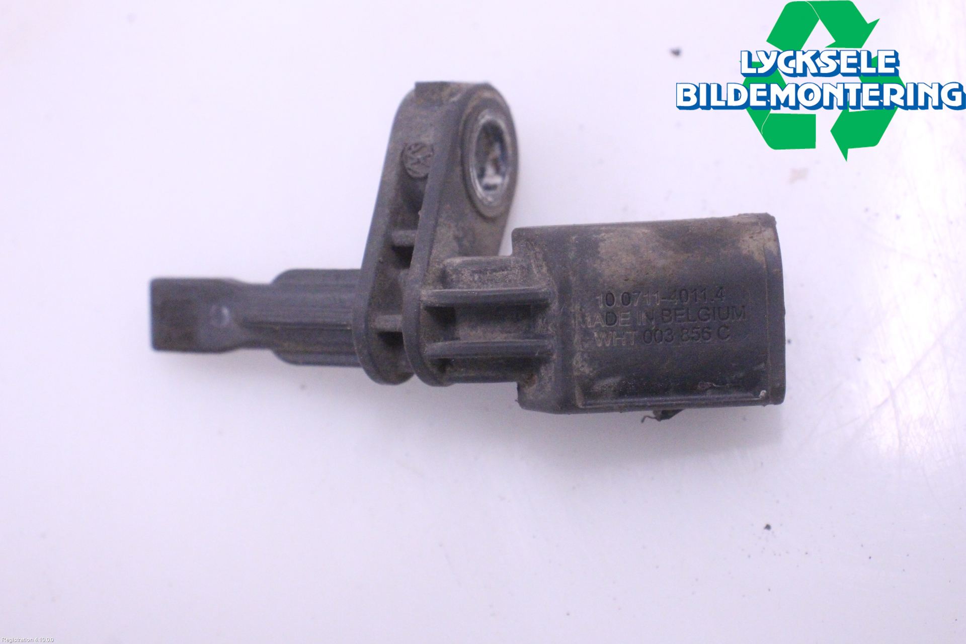 Volkswagen VW TRANSP/CARAVELLE (T7) 22-24 Abs Sensor