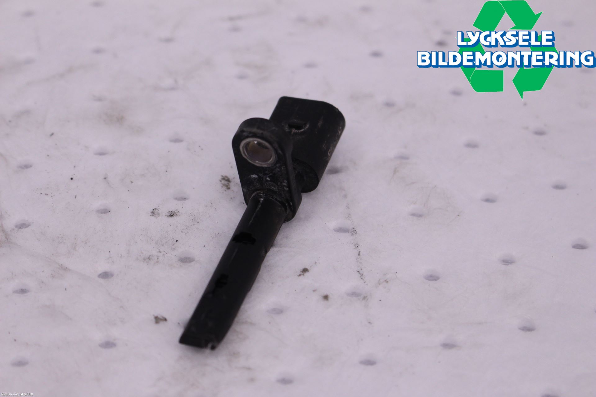 Audi A6 F2/C8 19- Abs Sensor