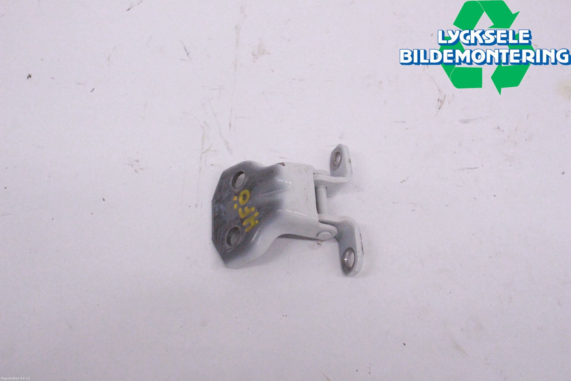 Subaru XV 18-22 Dörrgångjärn