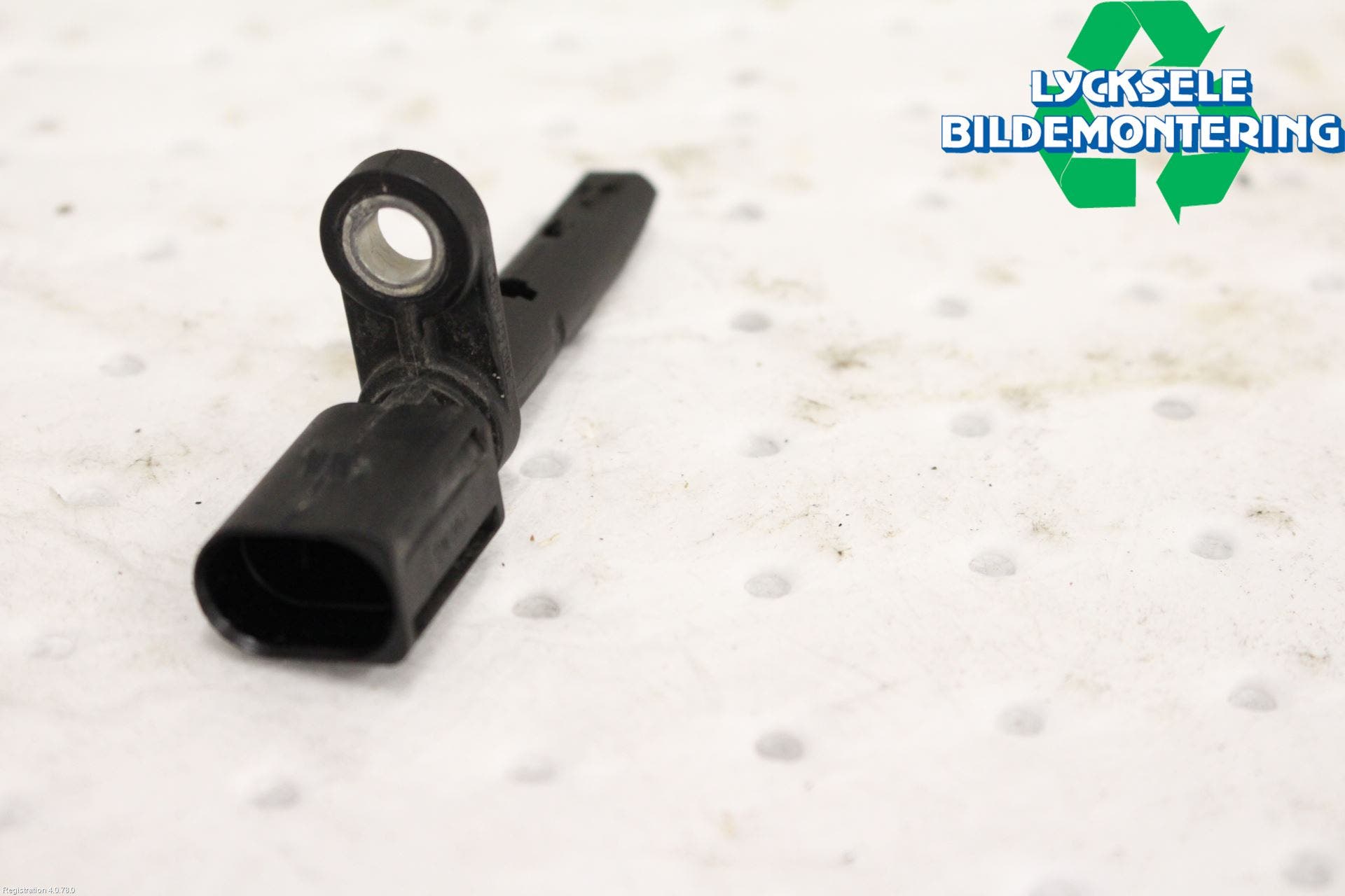 Audi A6 F2/C8 19- Abs Sensor