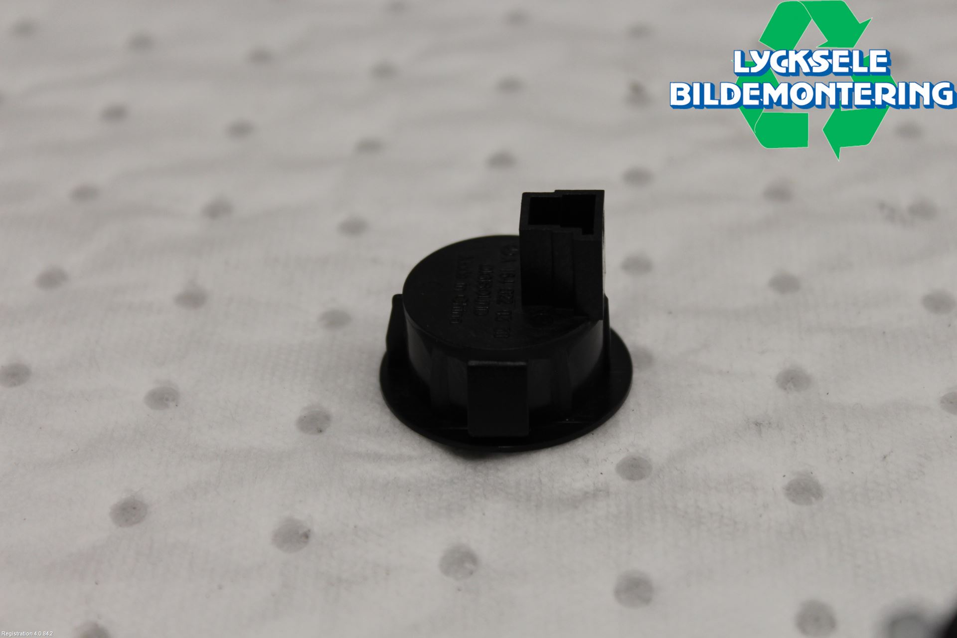 Mercedes-Benz MB GLE-KLASS (W167/V167/C167) 19- Summer