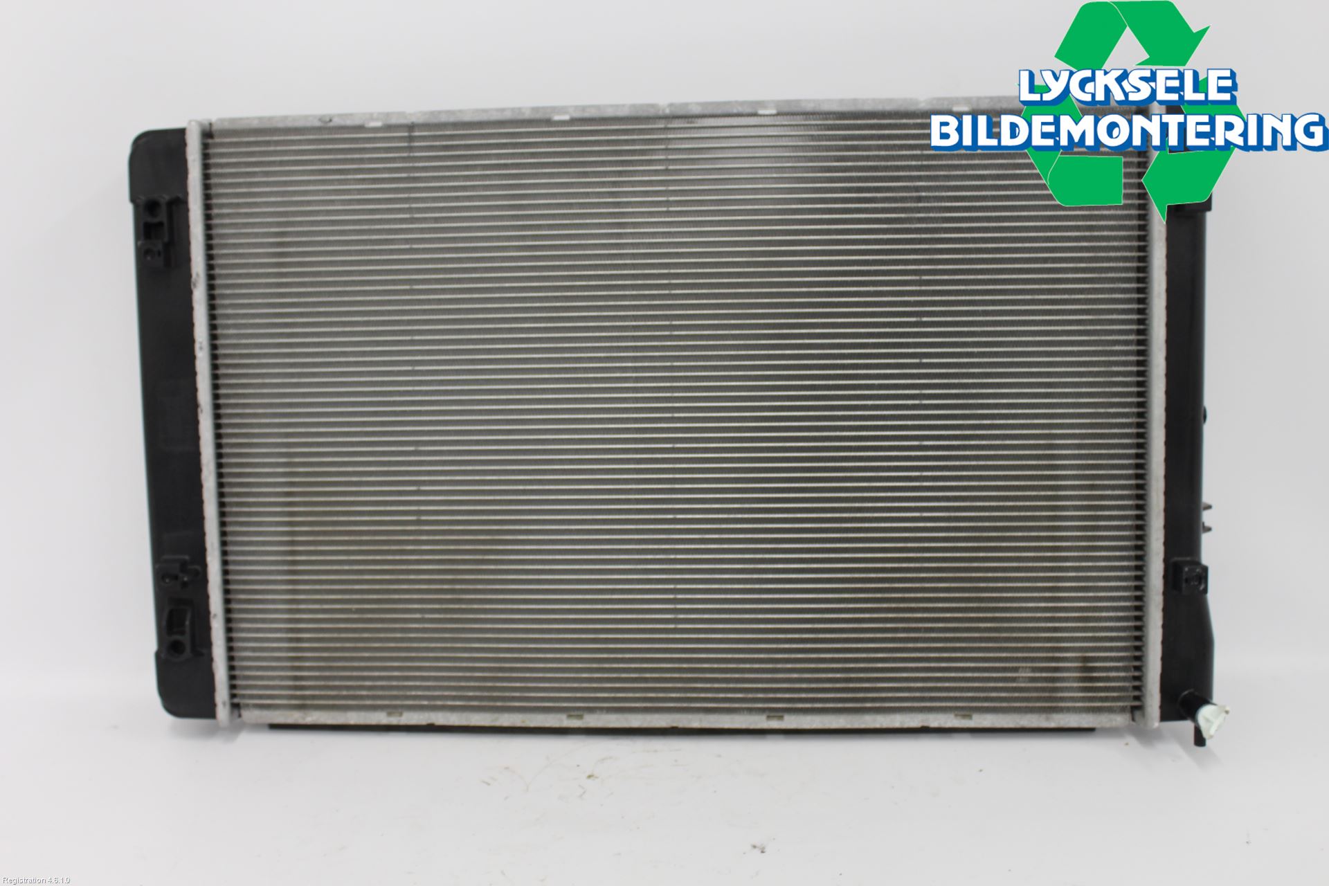 Kia CEED/CEED SW 19- Kylare Aut