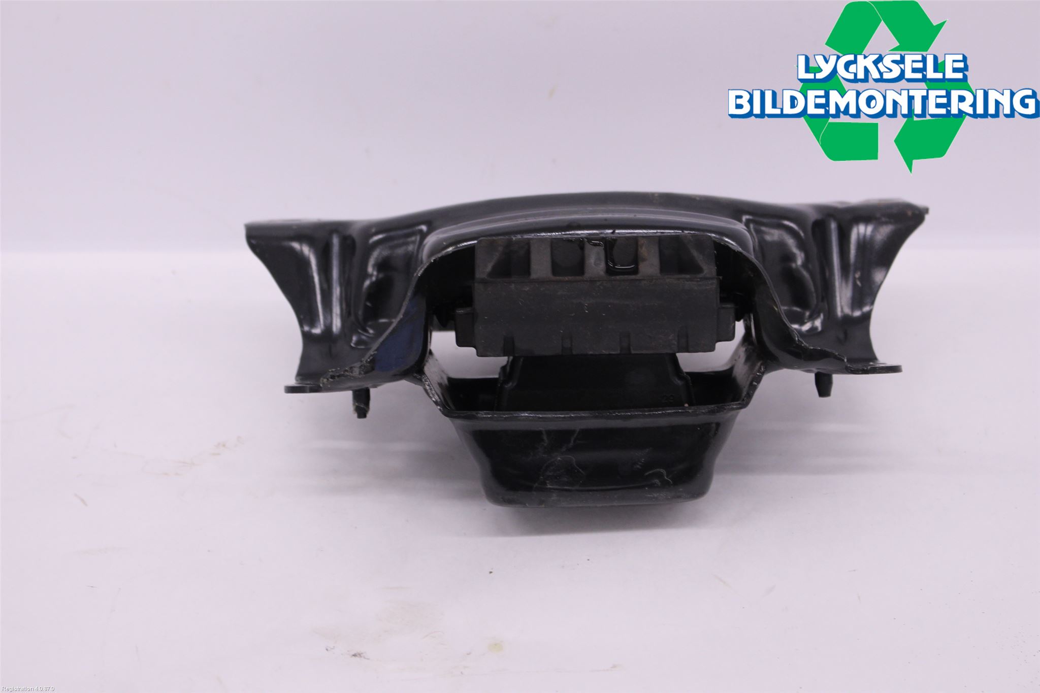 Volkswagen VW PASSAT 20-24 Växellådsfäste