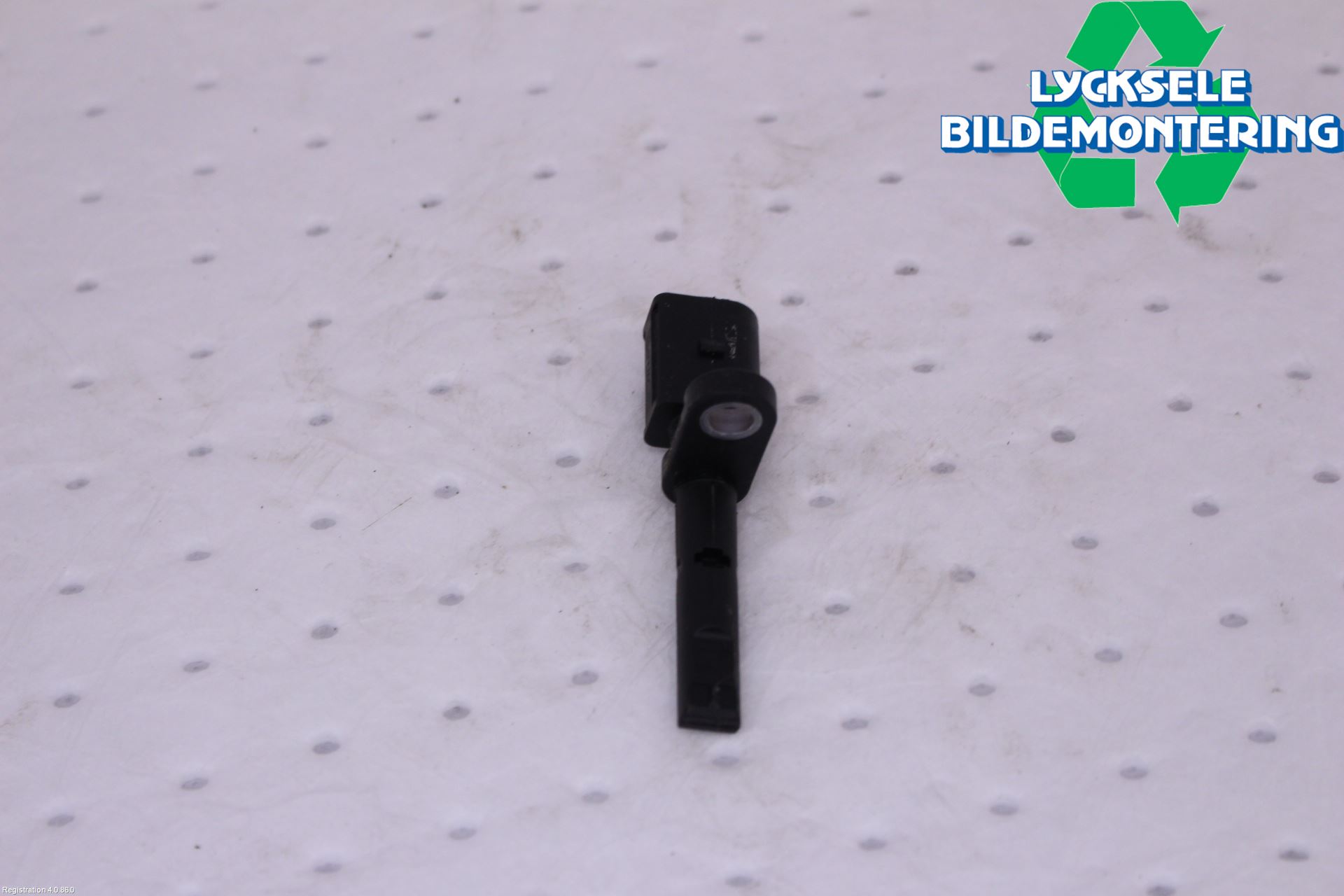 Audi A4/S4 B9 20- Abs Sensor