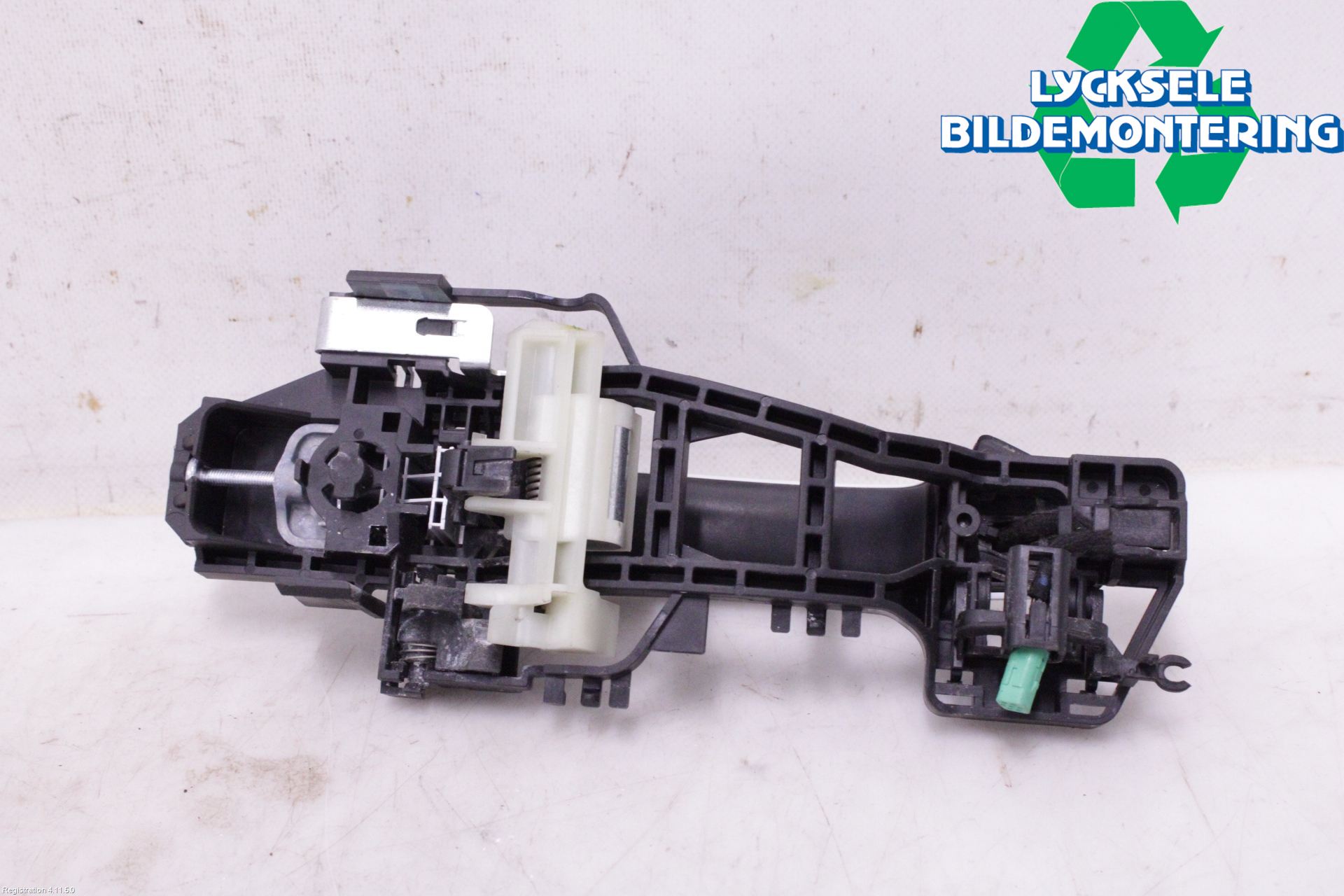 Ford KUGA 13-16 Dörrhandtag Yttre Vä