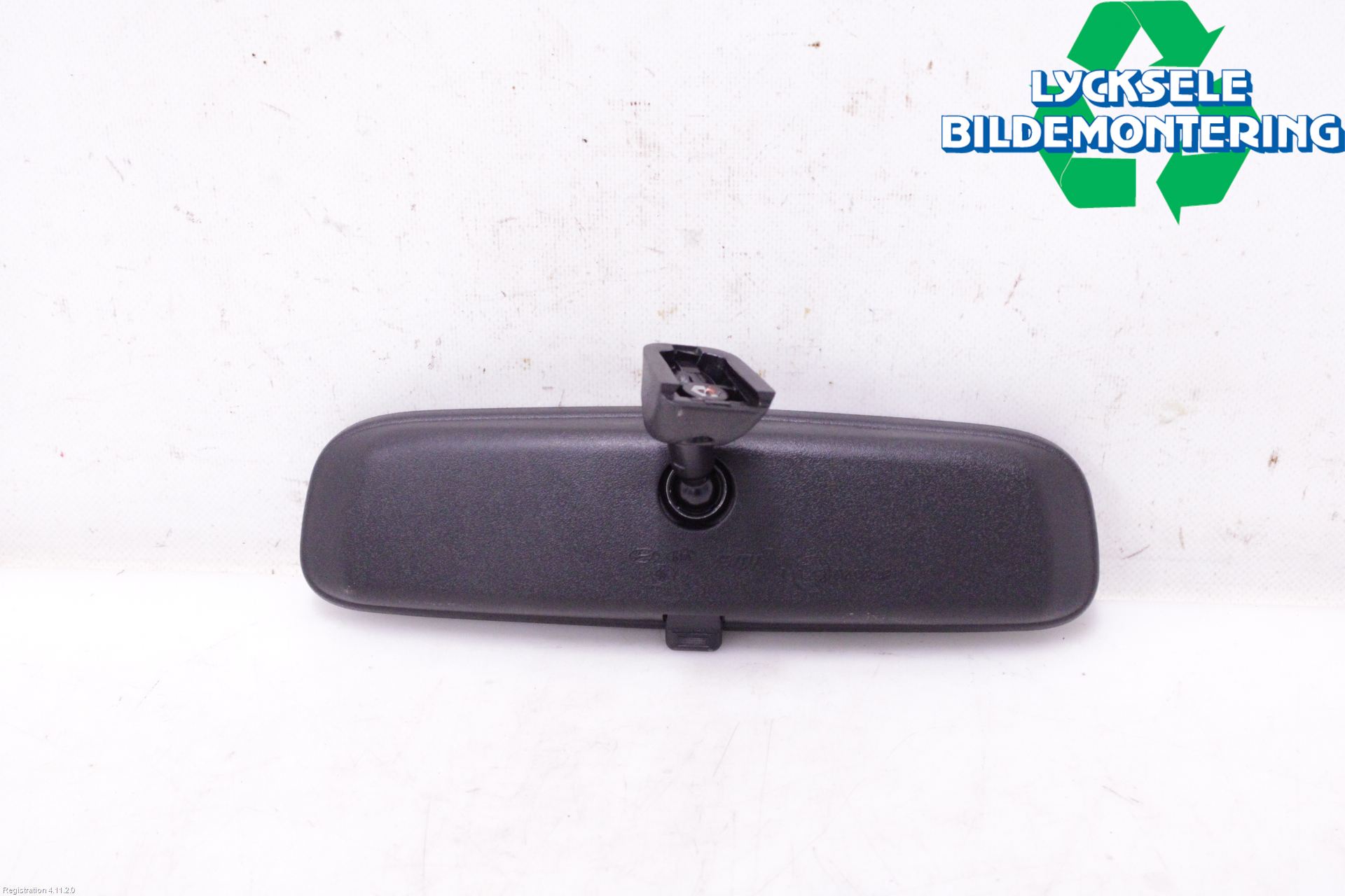 Hyundai i10 LA 20- Spegel Invändig El
