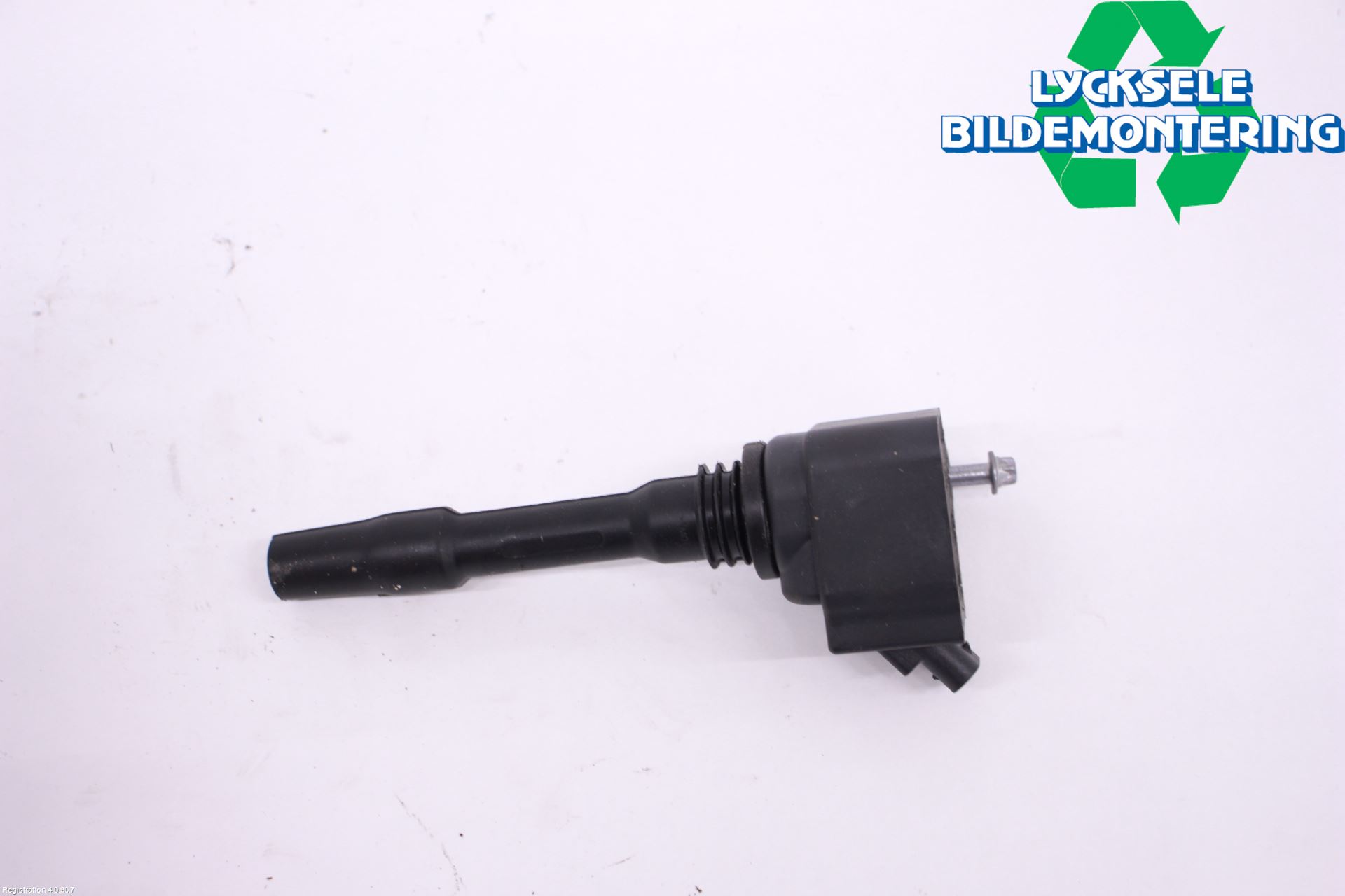 BMW 5 G30/G31/F90 17-23 Tändspole