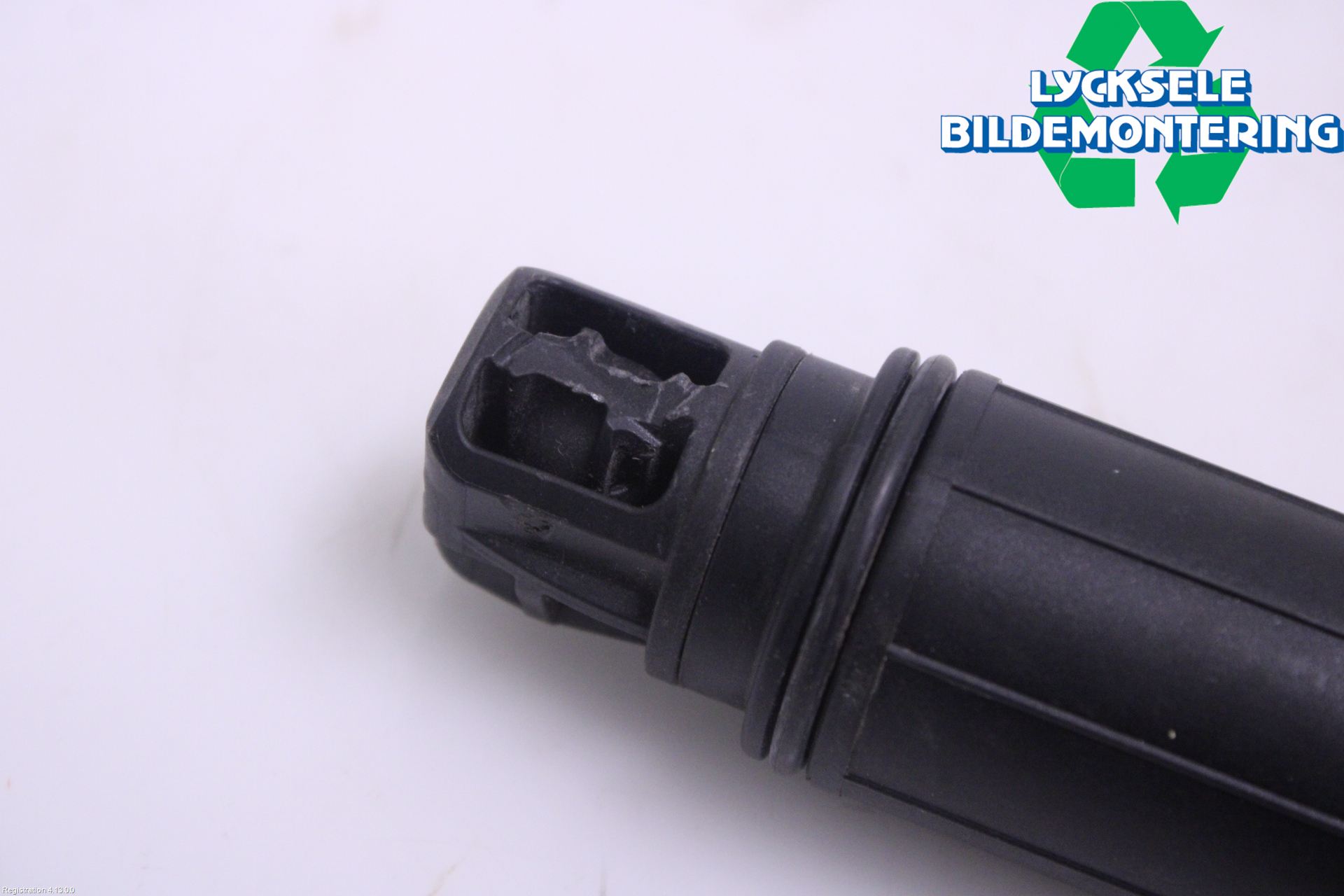 Volkswagen VW TIGUAN 16-24 Bakluckeöppnare Automatisk