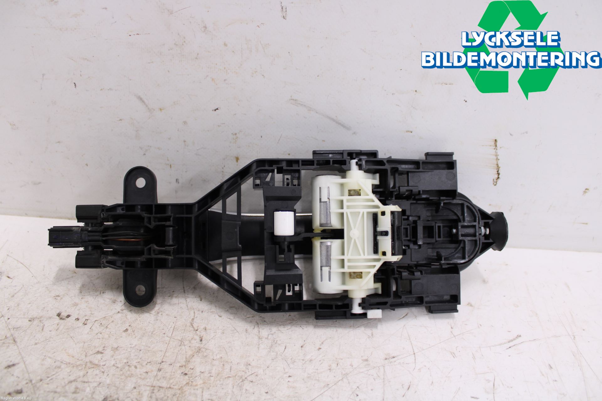 Volvo V90 17->> Dörrhandtag Yttre Hö